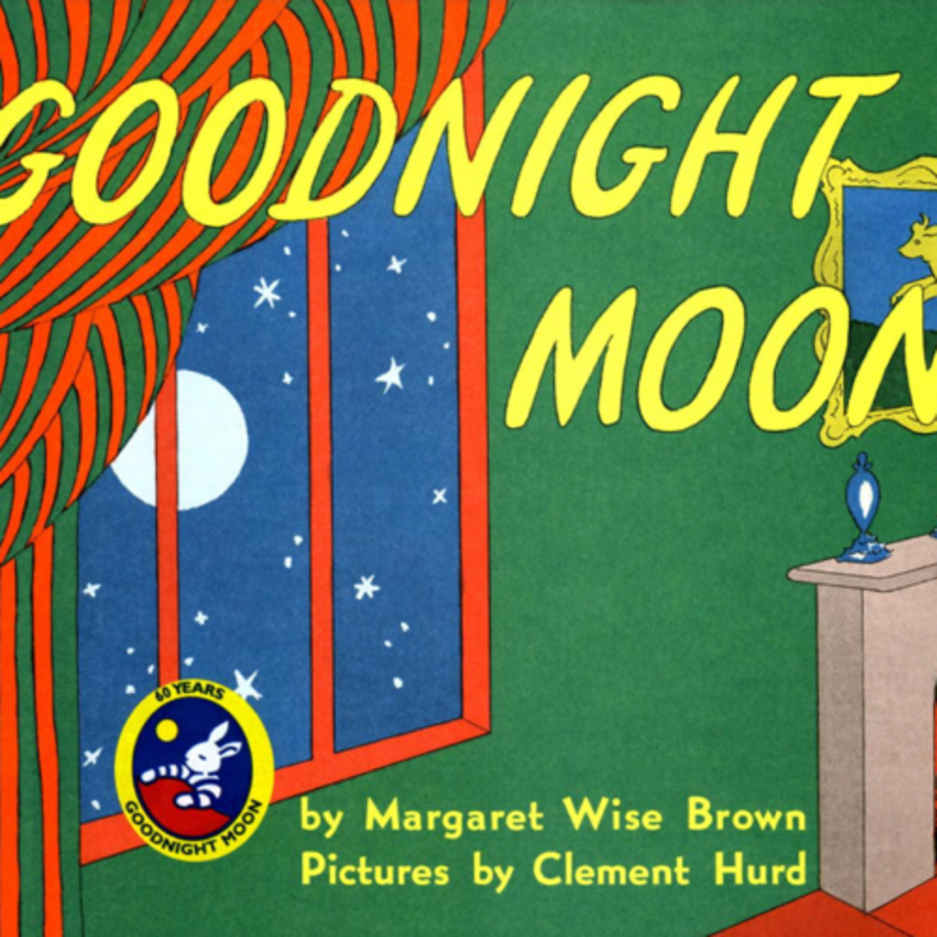 Goodnight Moon