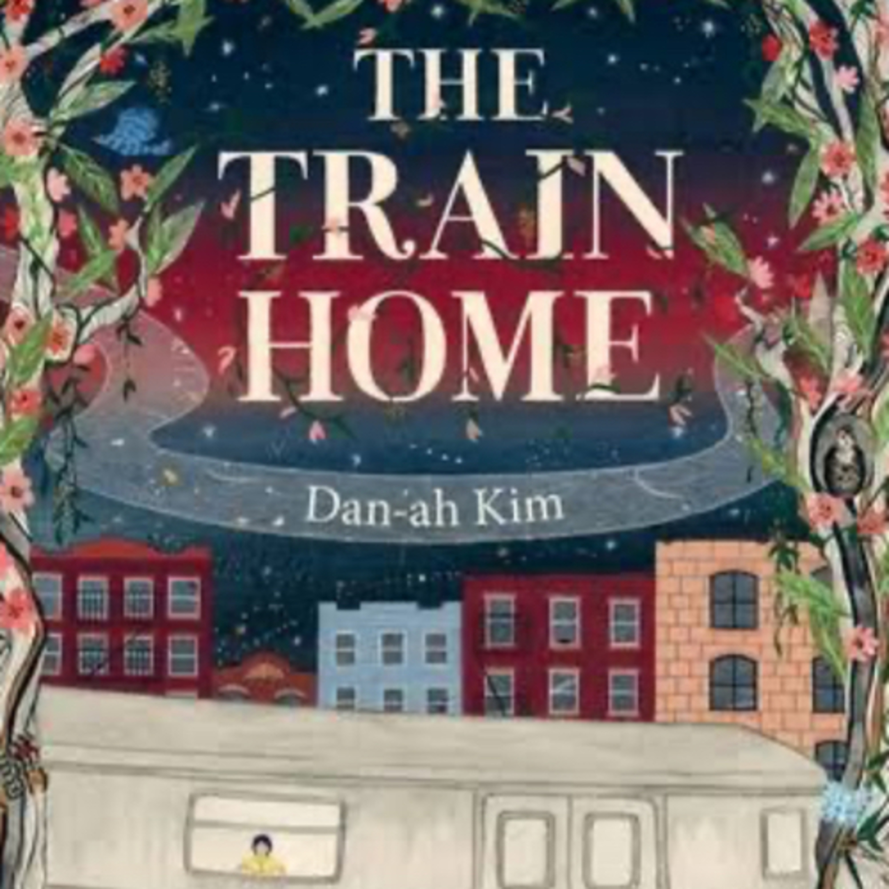 The Train Home