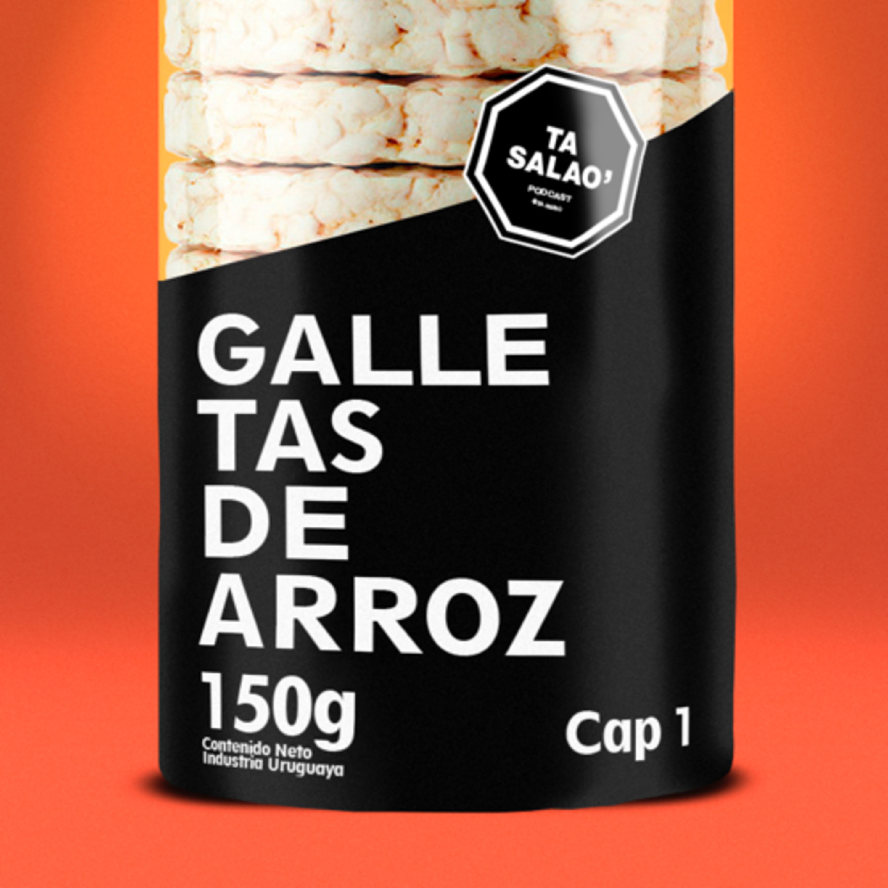 Ta Salao’