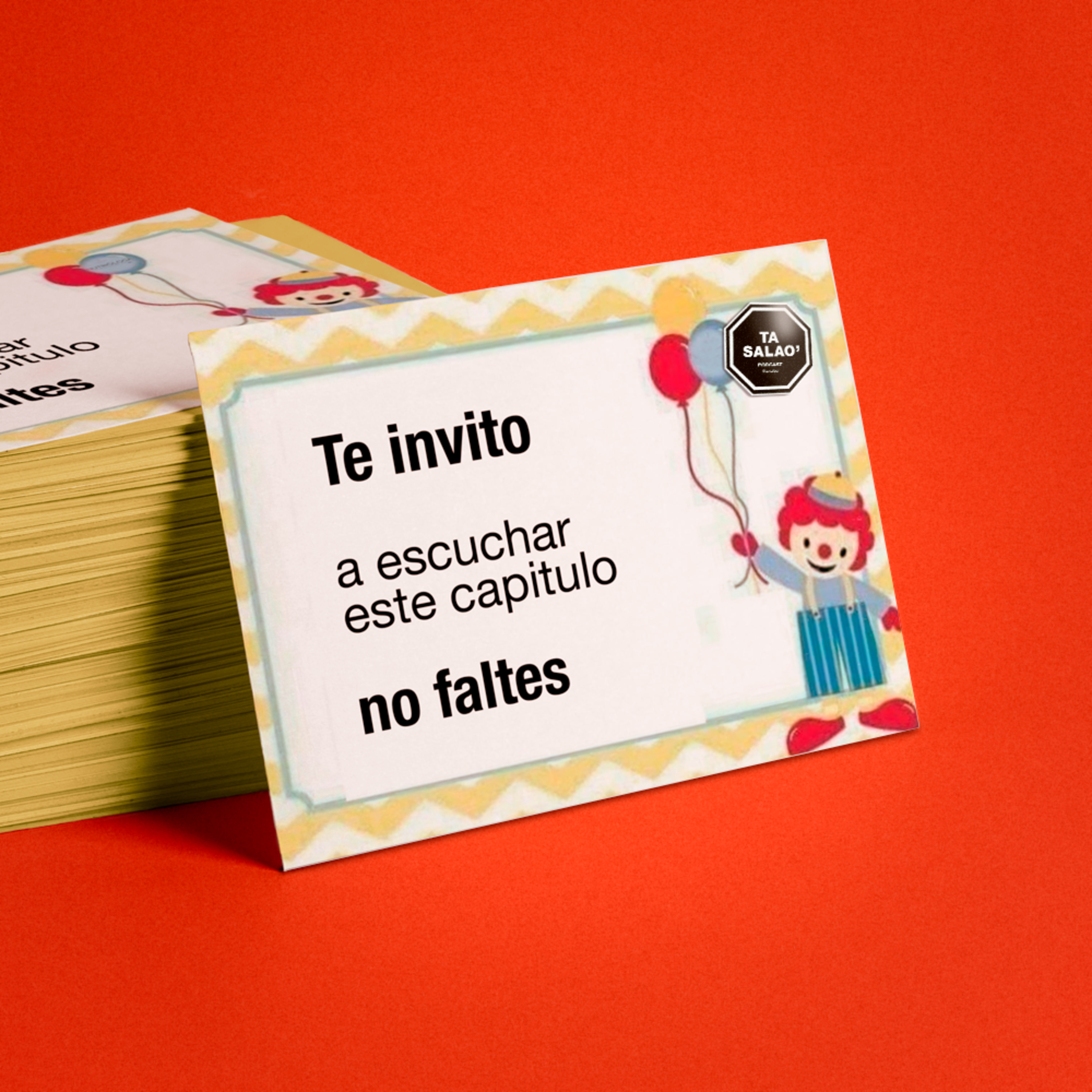 Ta Salao’