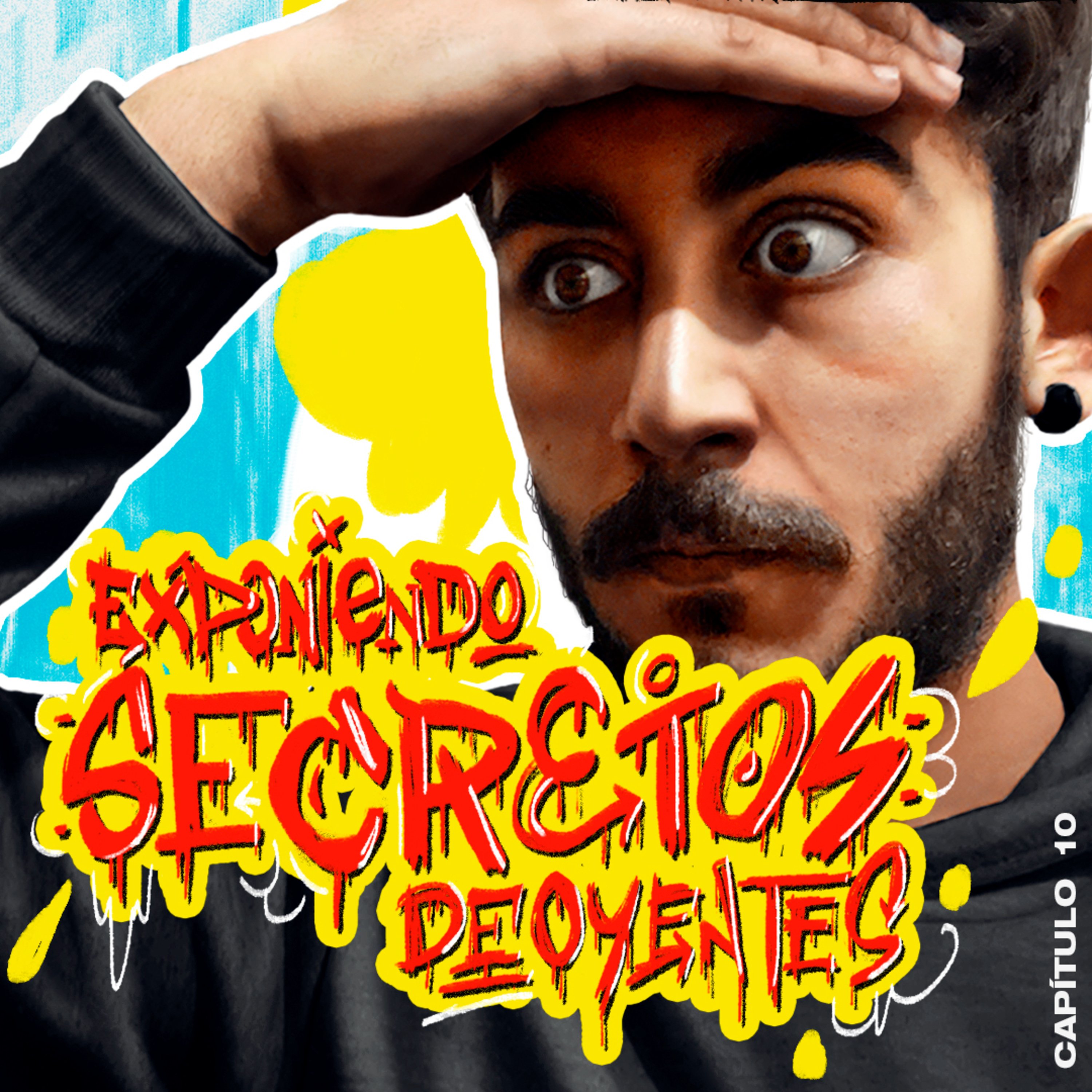 Ta Salao’