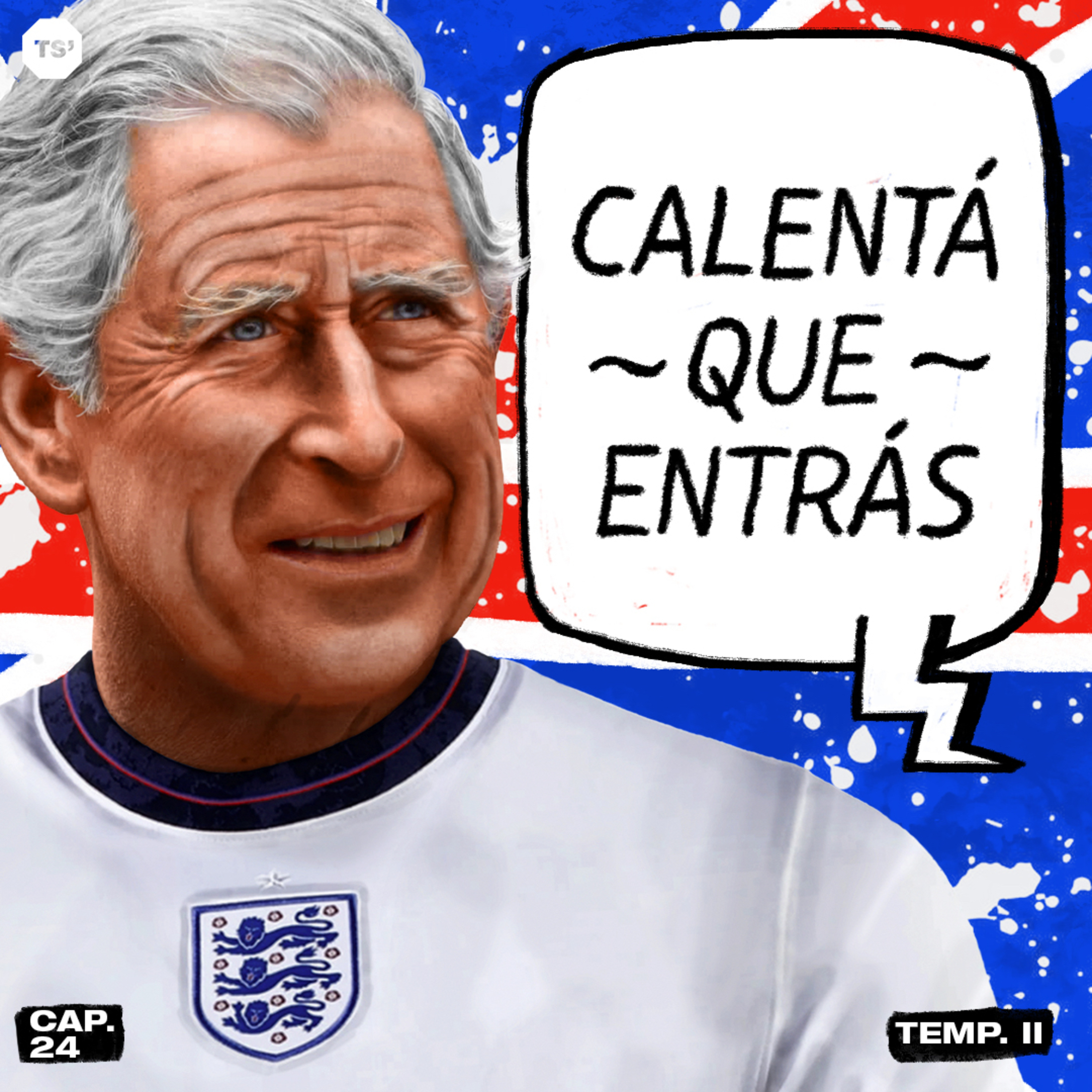 Ta Salao’
