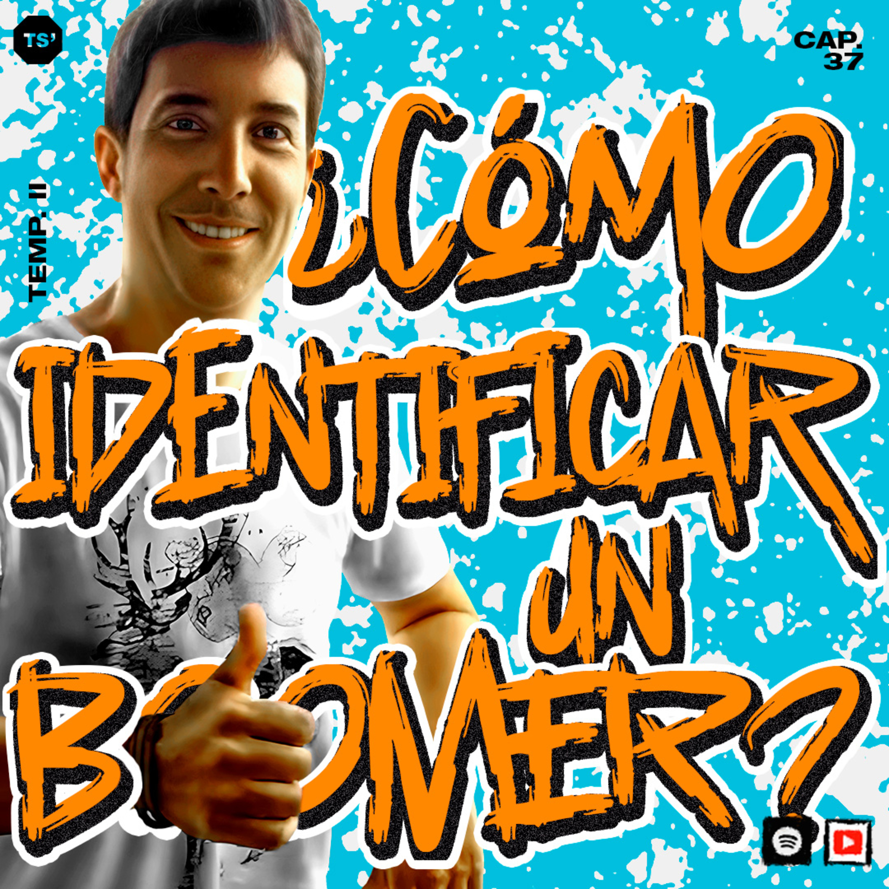 Ta Salao’