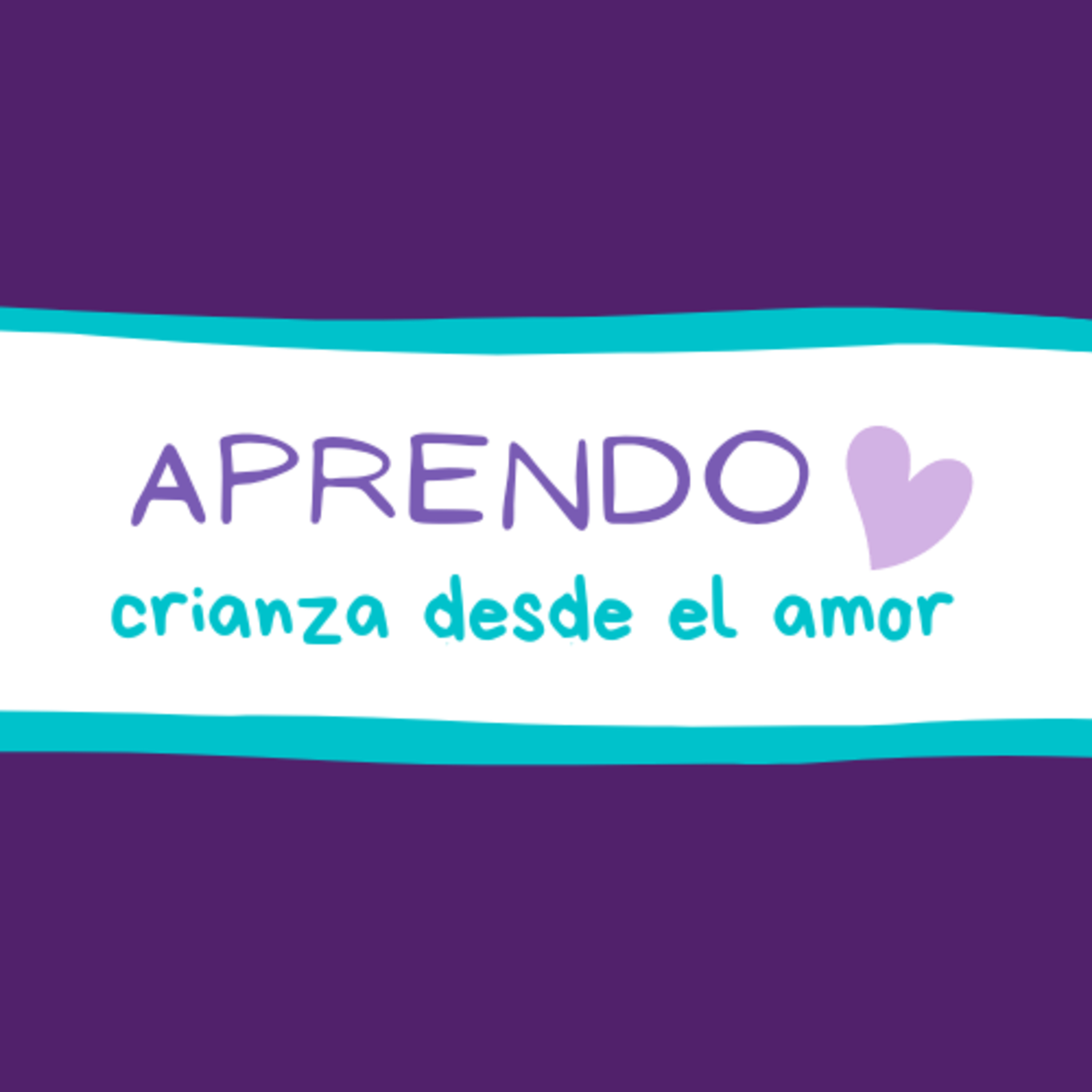 A tu hijo dale experiencias.