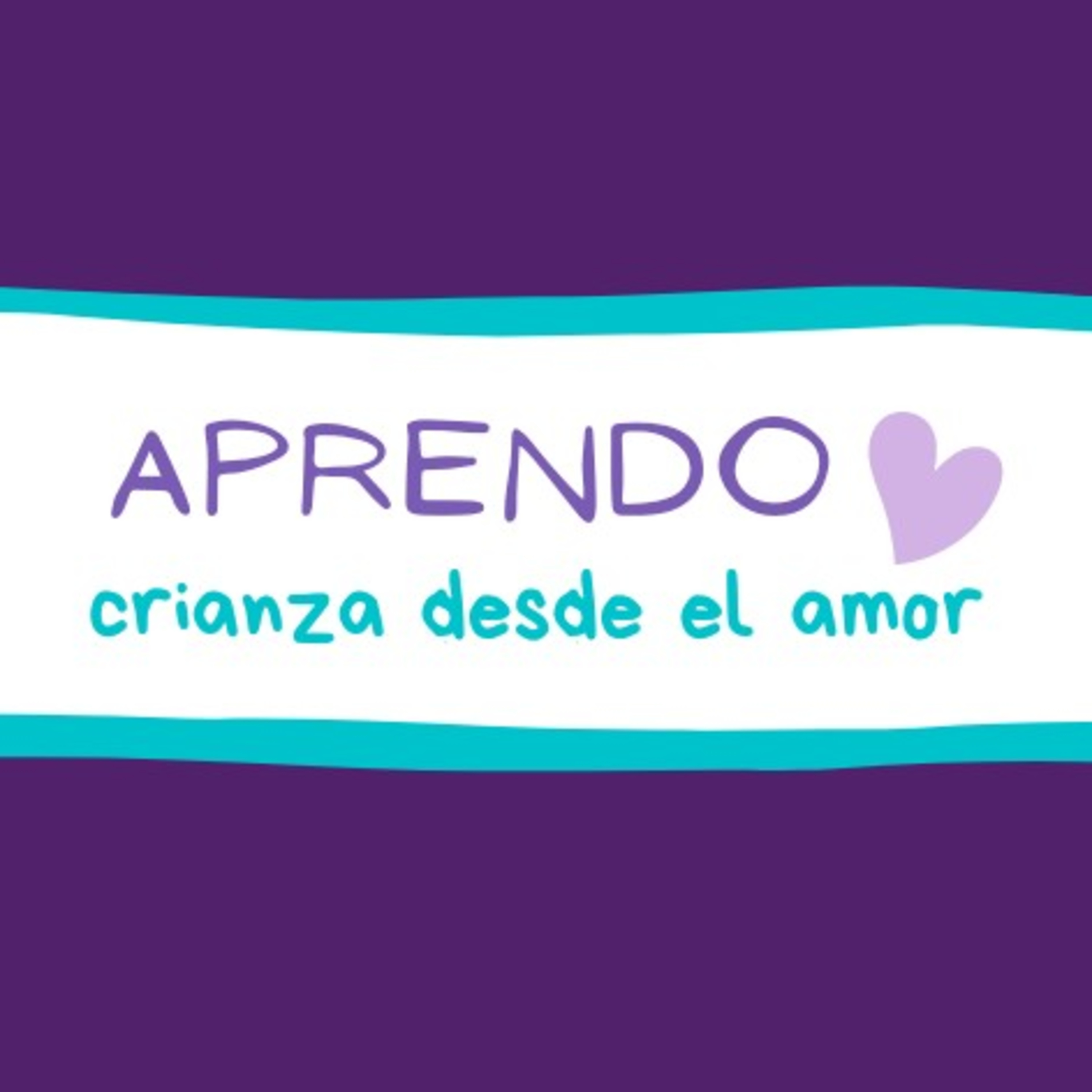 Tolerancia a la frustración