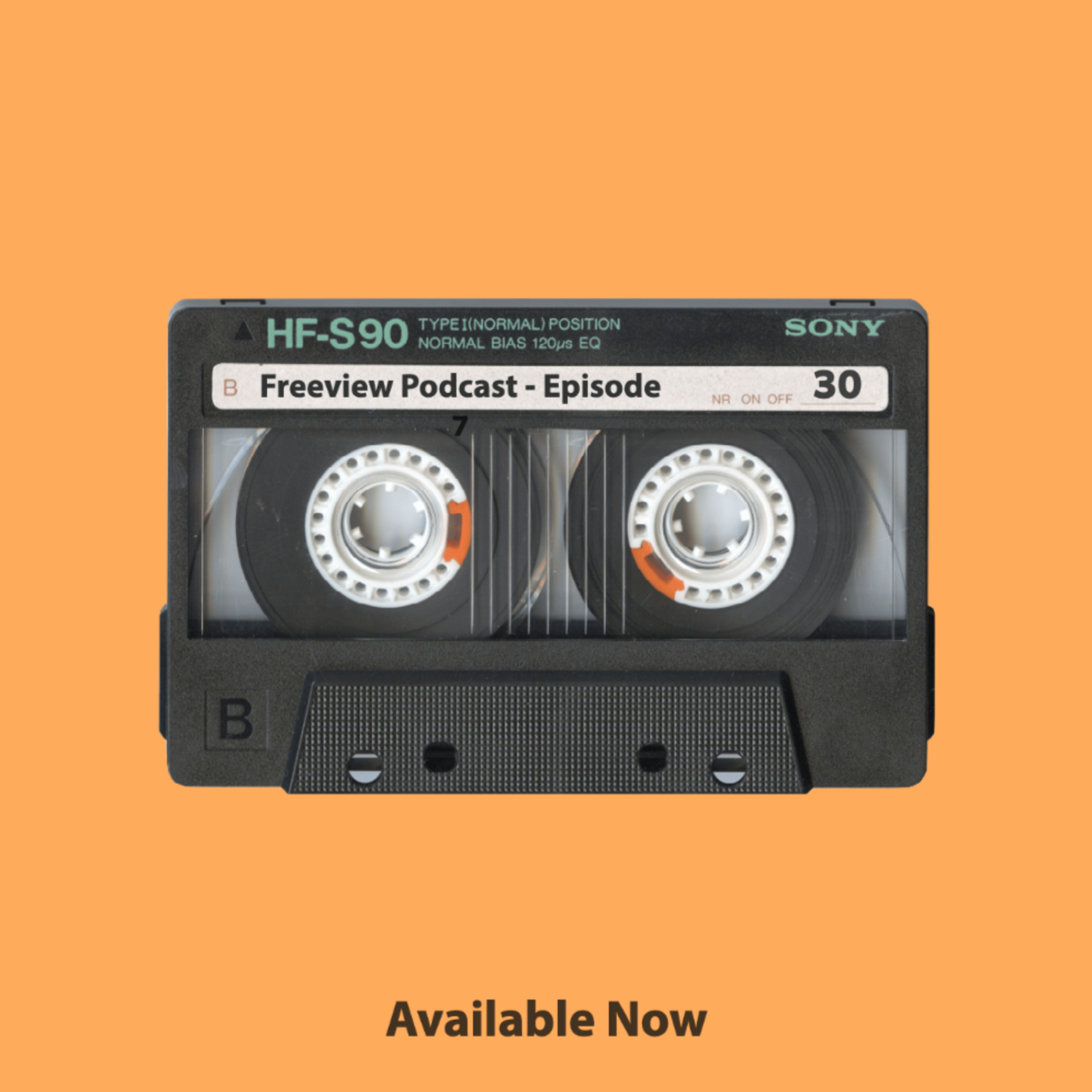 Episode Seven - Apple's Folding iPhone, Kanye's Divorce, and The Bachelor