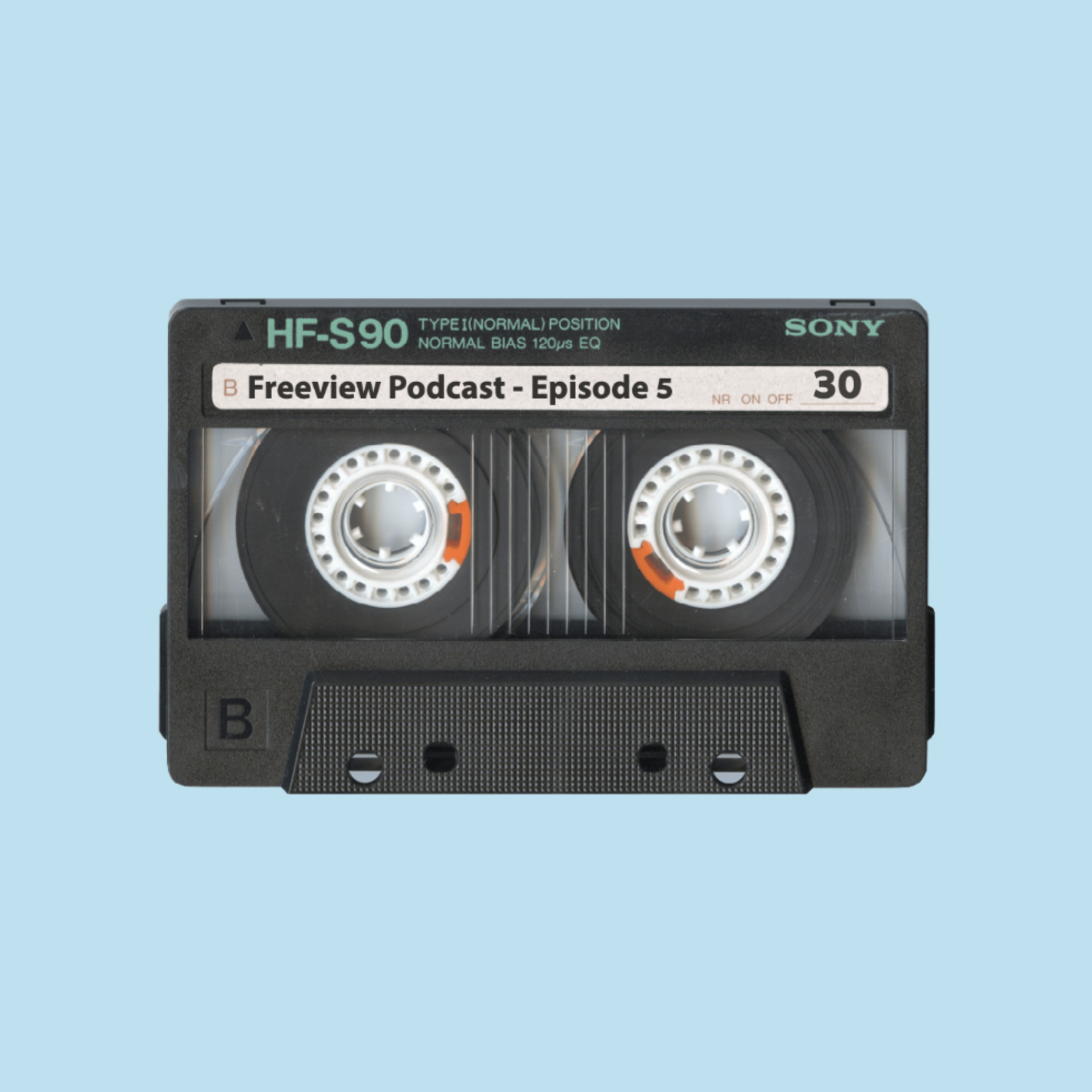Episode Six - Boston Dynamics Robots, Roman's Movie Review, and Vaccine Passports