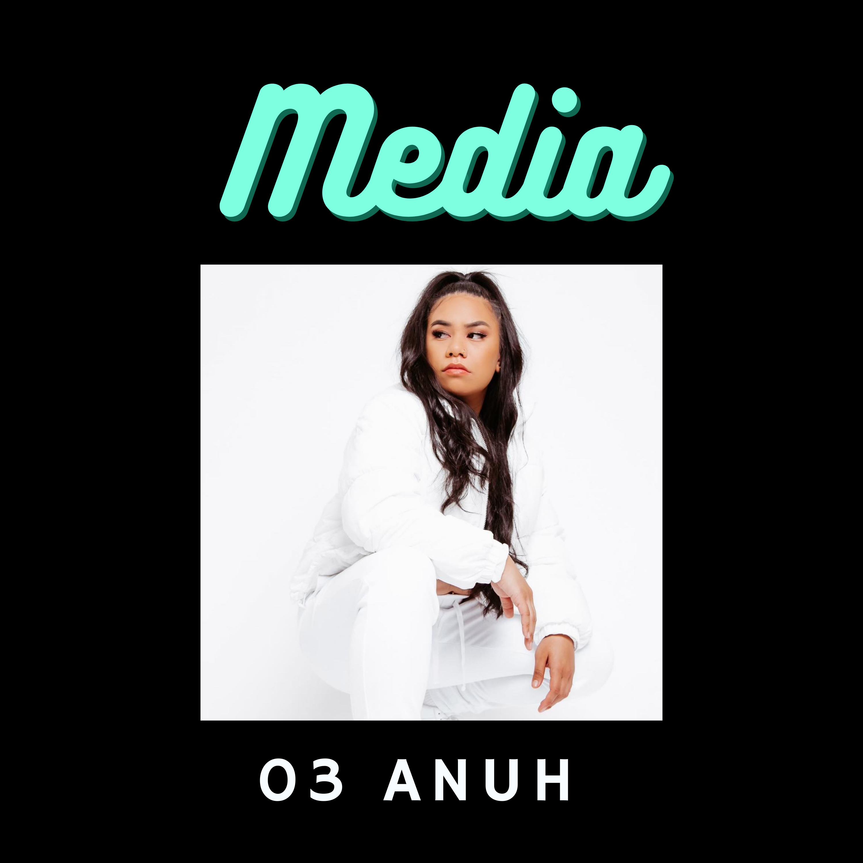 03 Anuh episode artwork