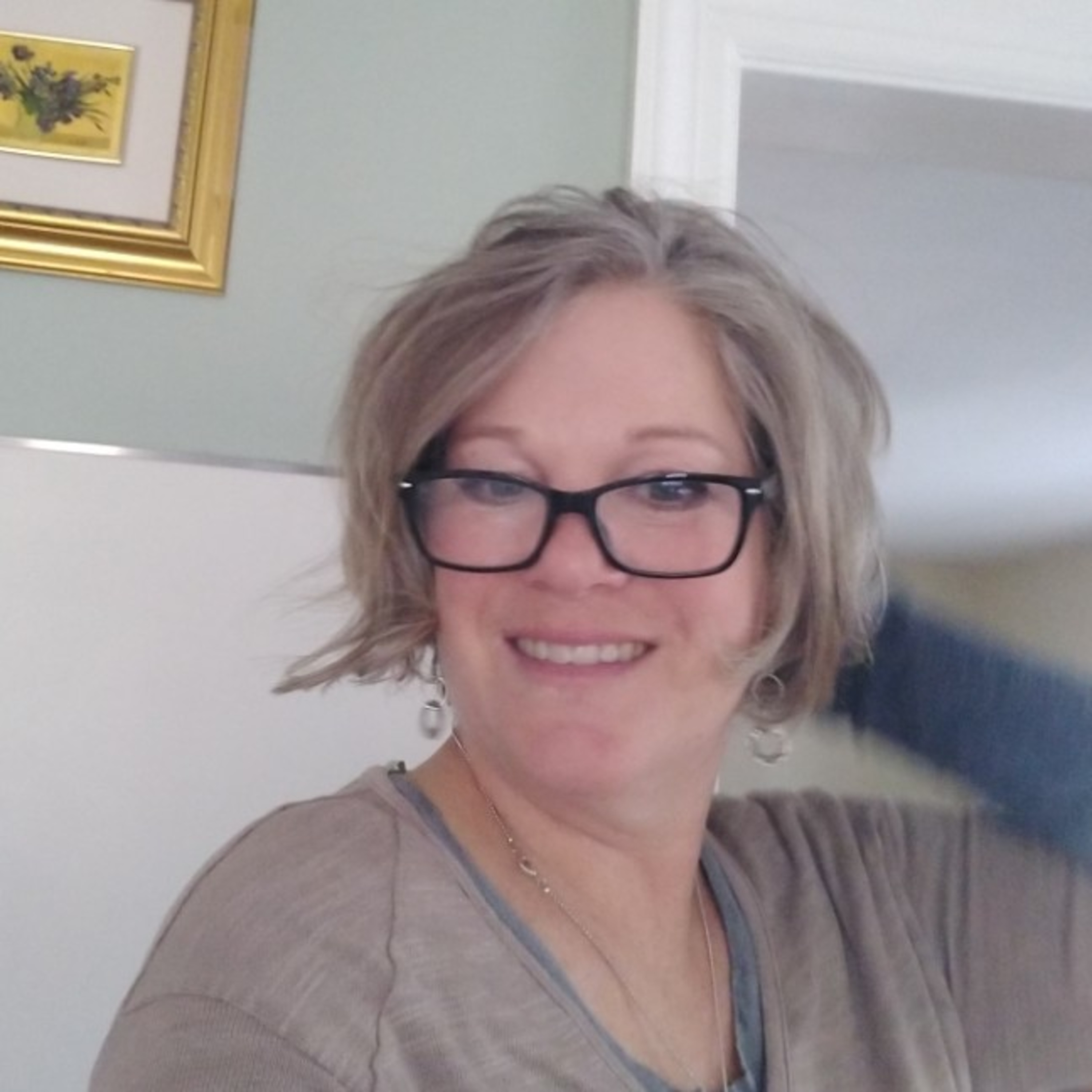 What Nutrigenomics means to me and my family