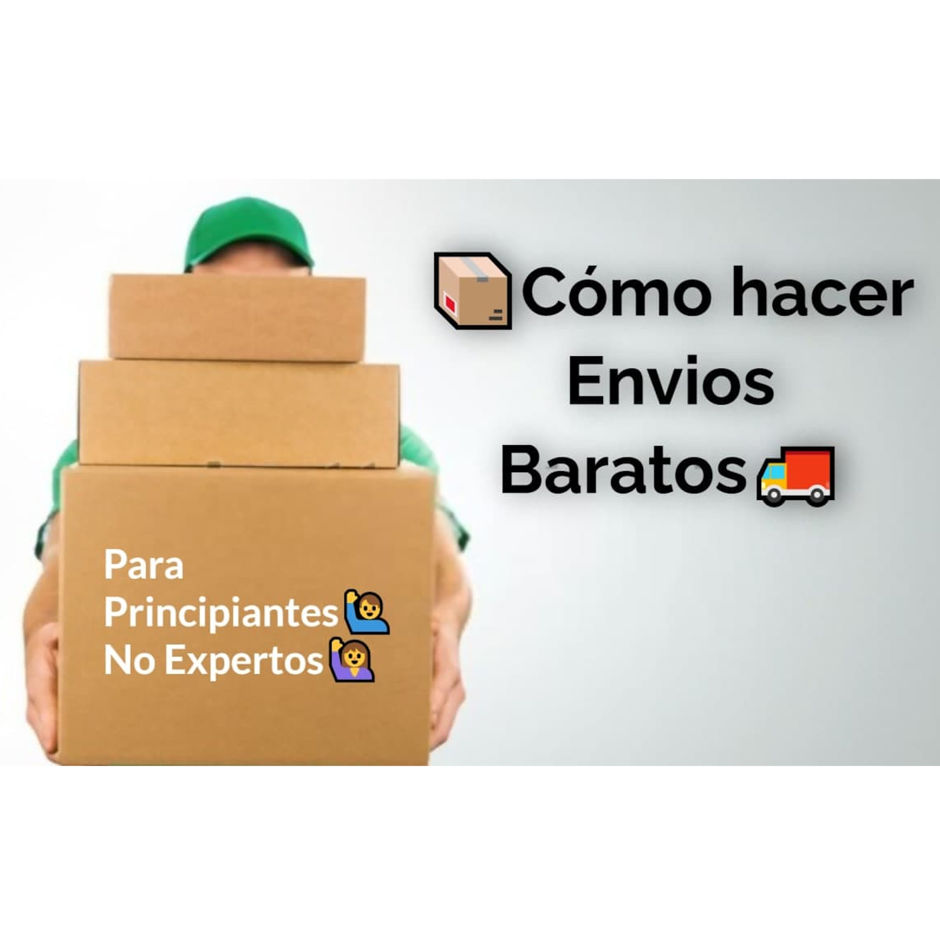 Tecnología para PYMES