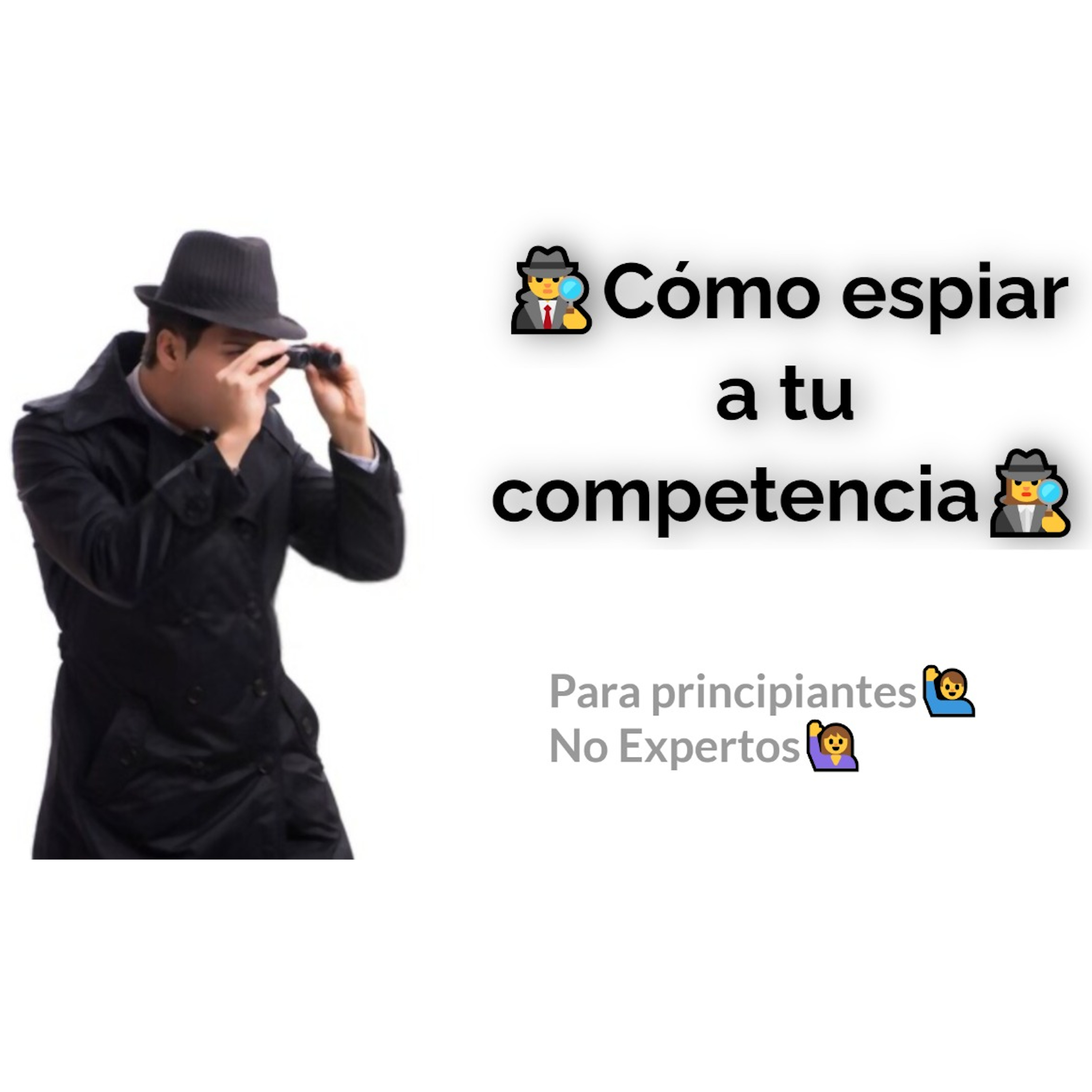Tecnología para PYMES