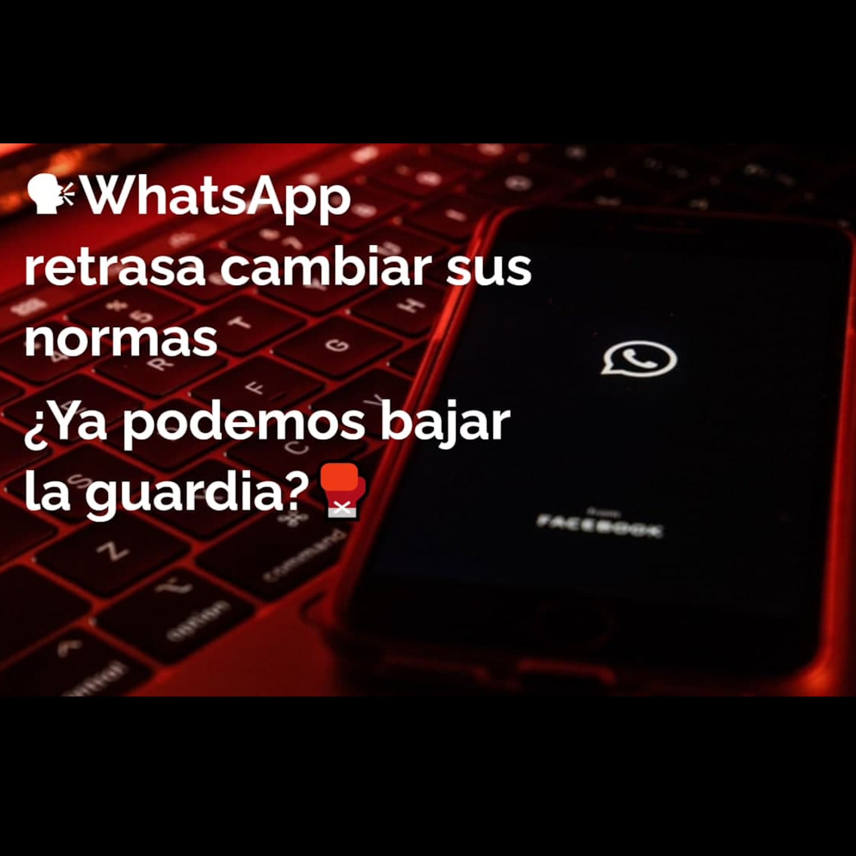 Tecnología para PYMES