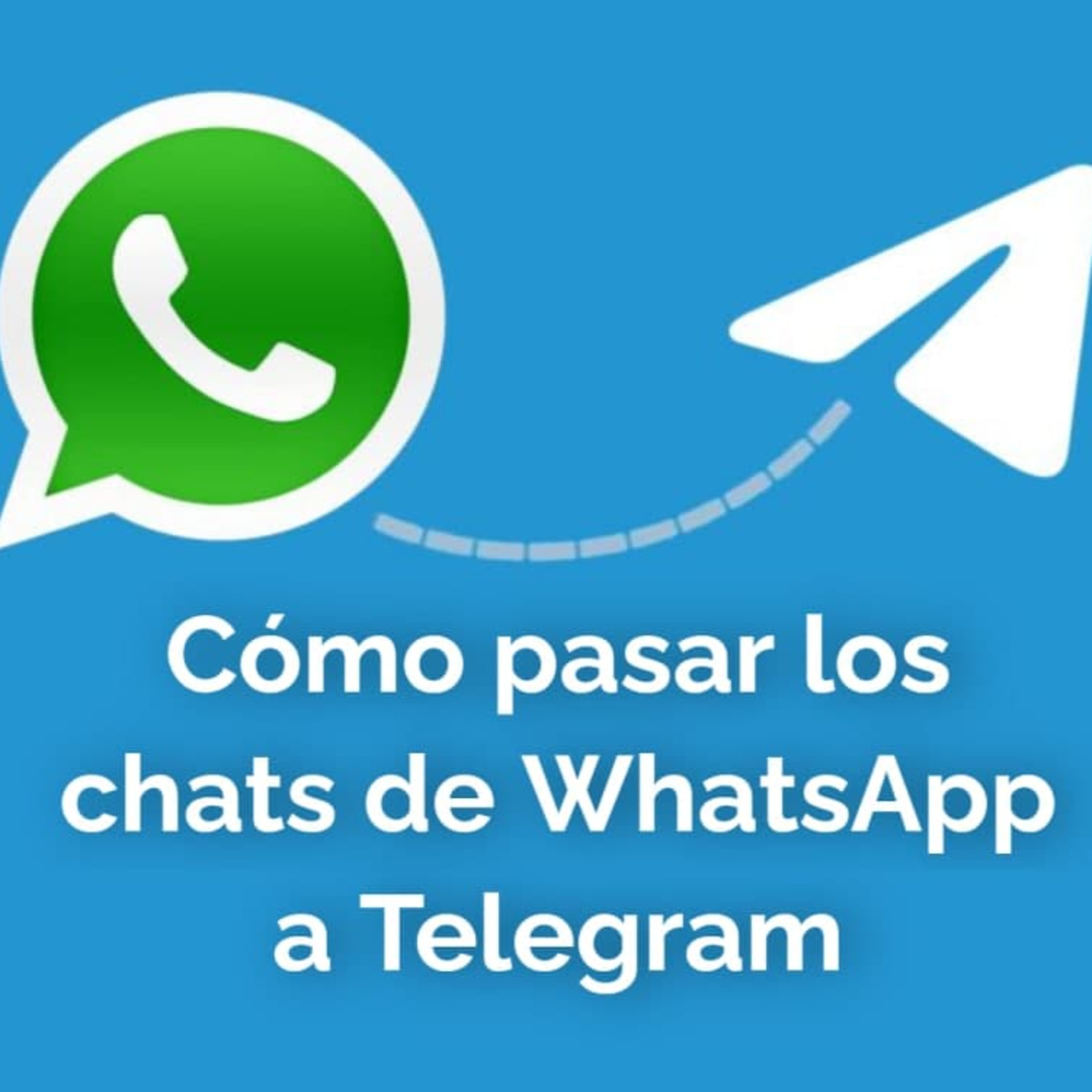 Tecnología para PYMES