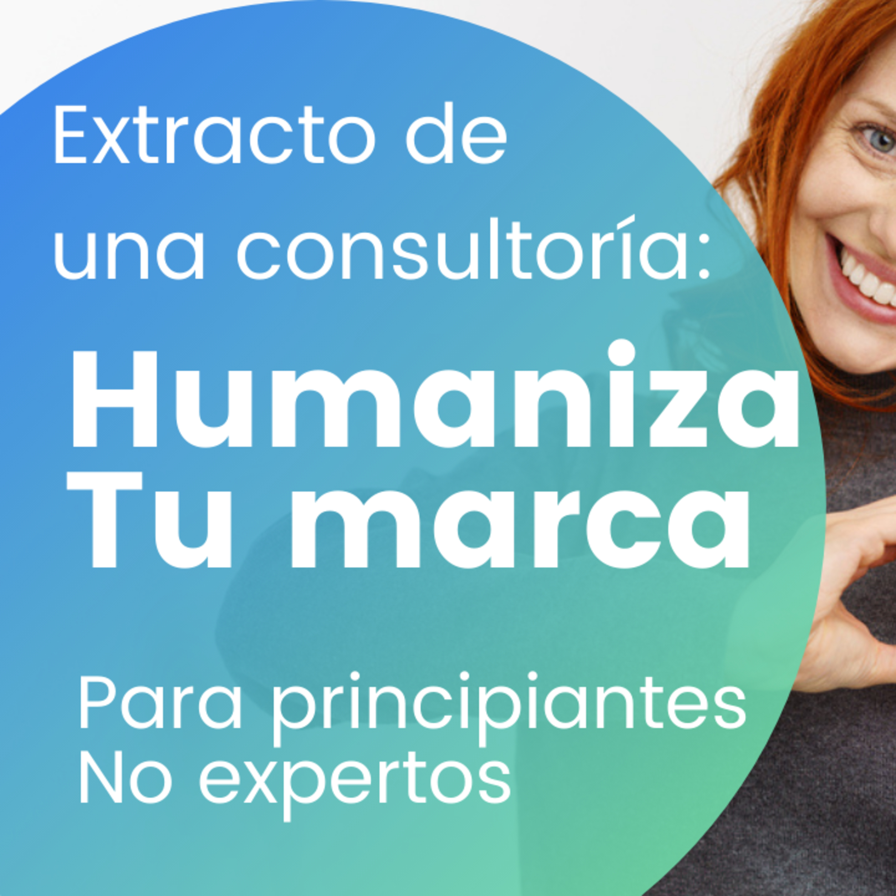 Tecnología para PYMES