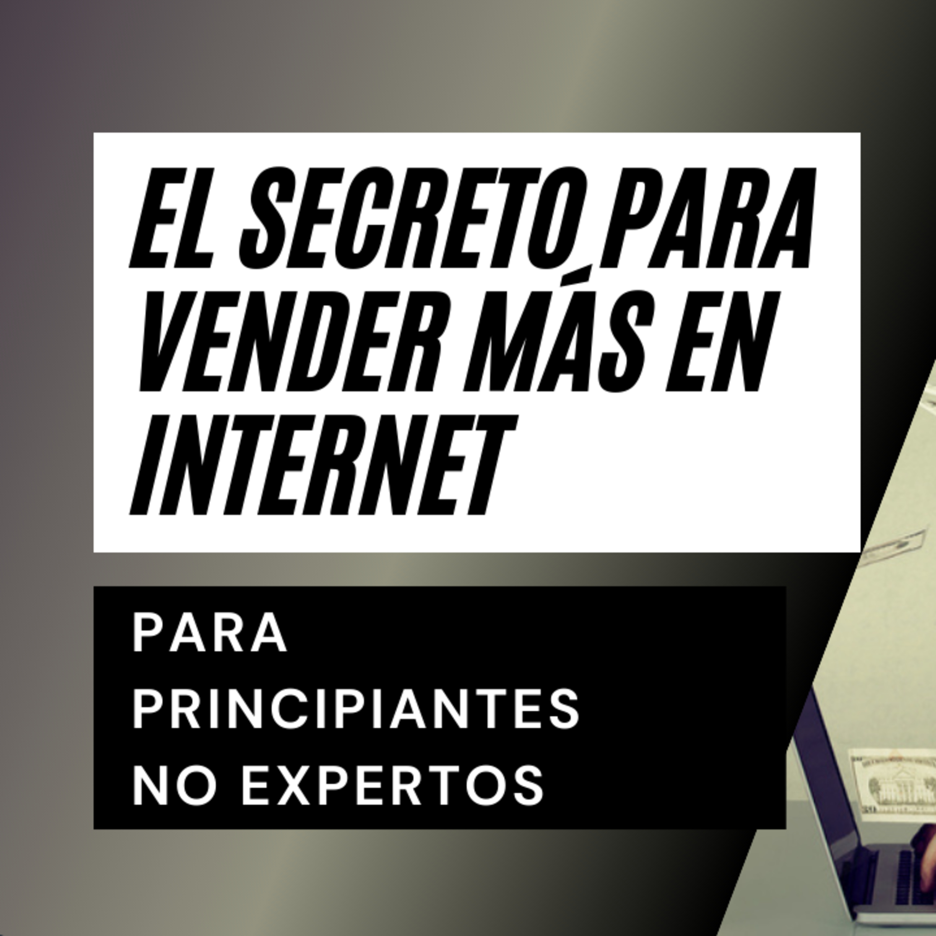 Tecnología para PYMES