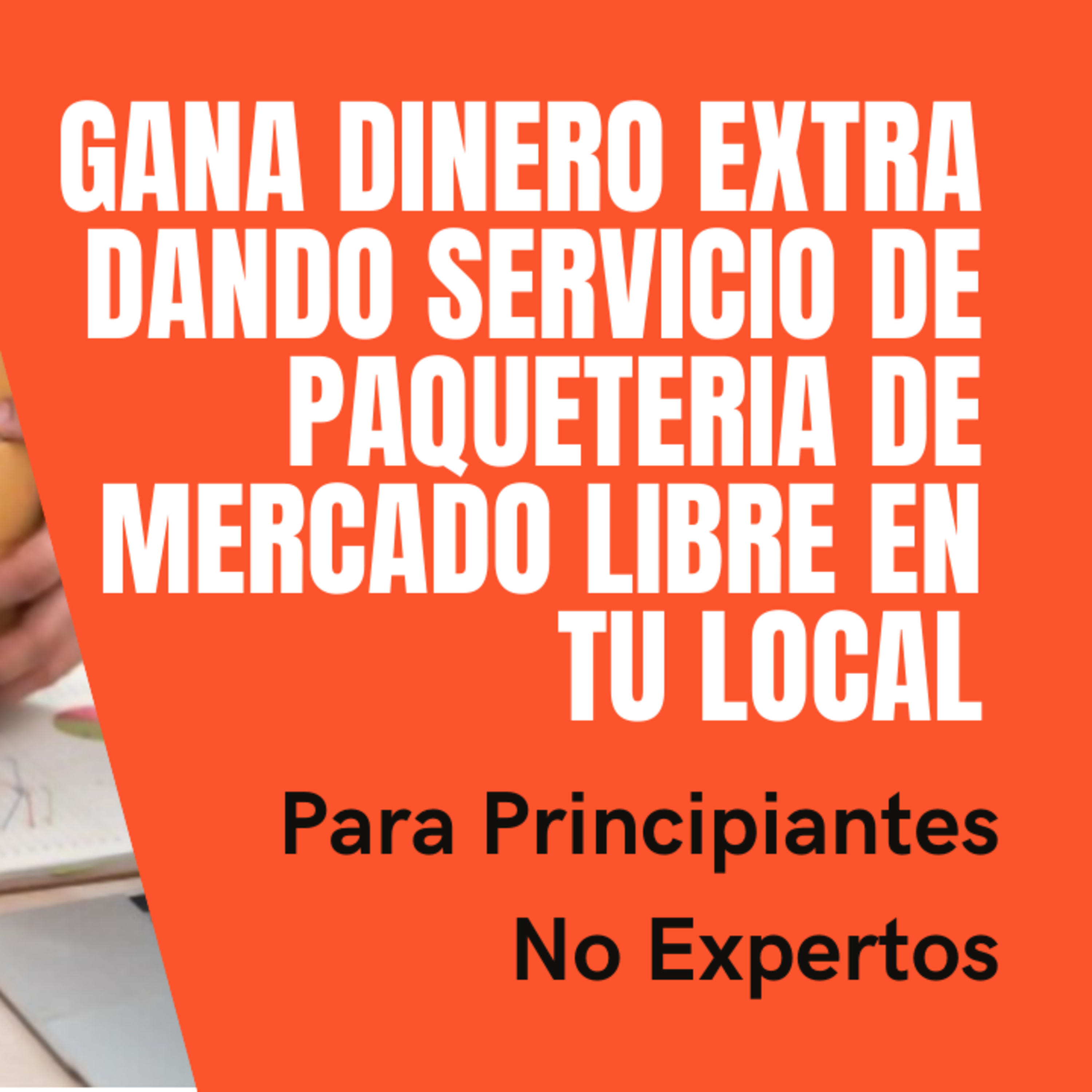 Tecnología para PYMES