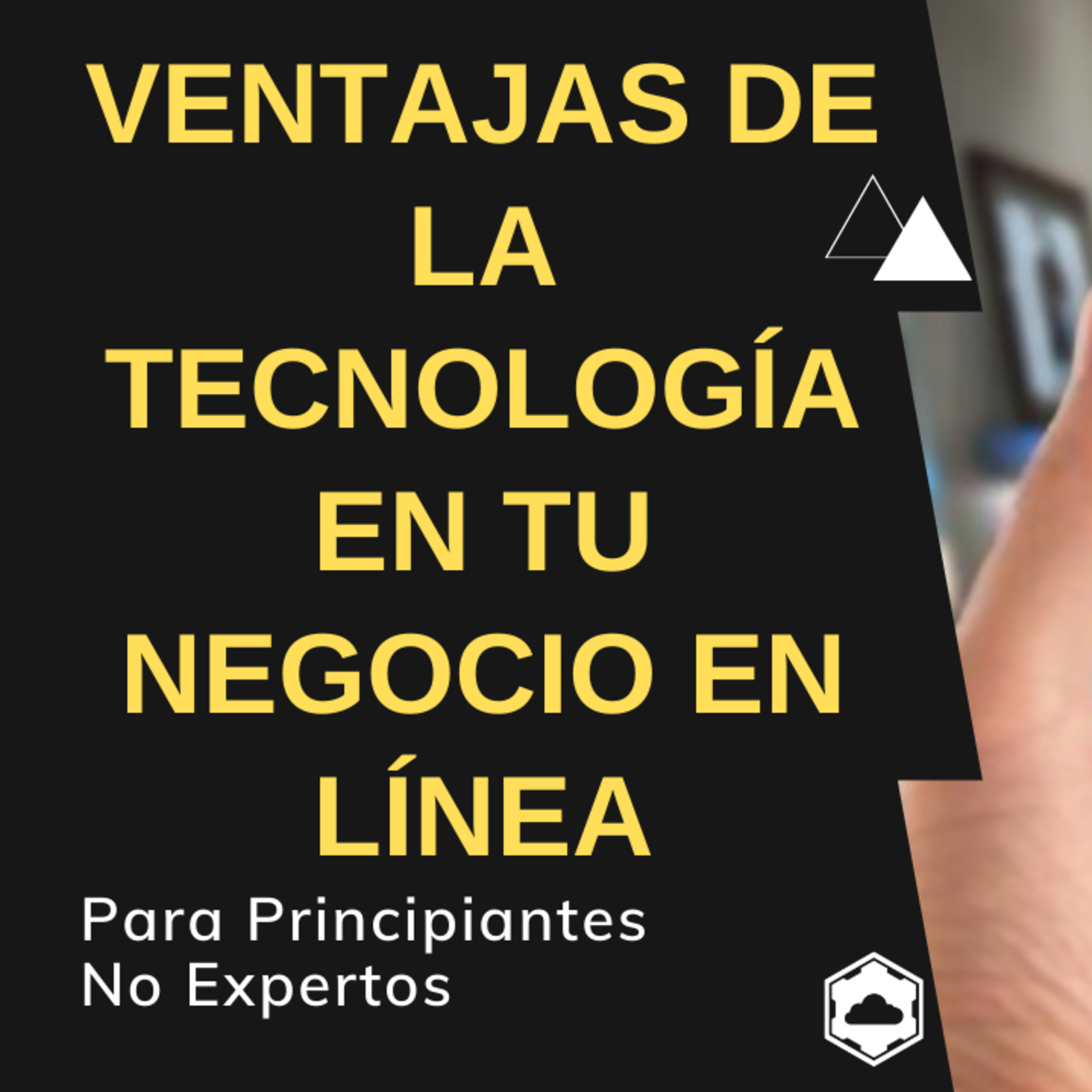 Tecnología para PYMES