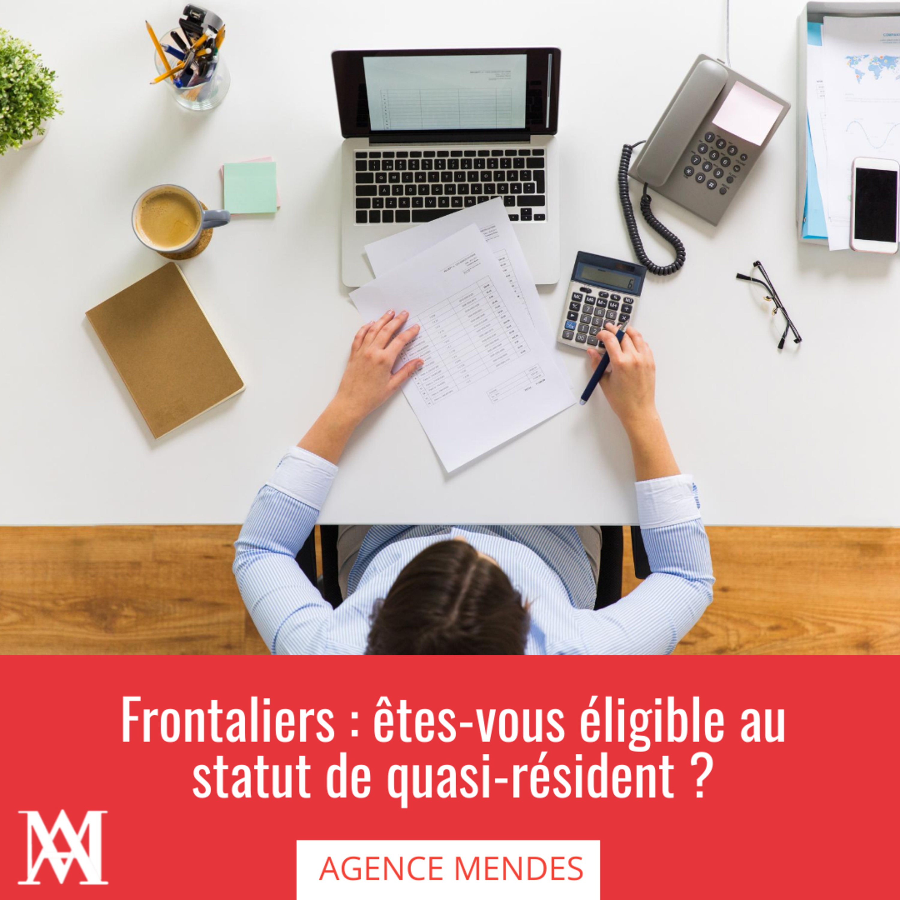 La minute conseil assurance