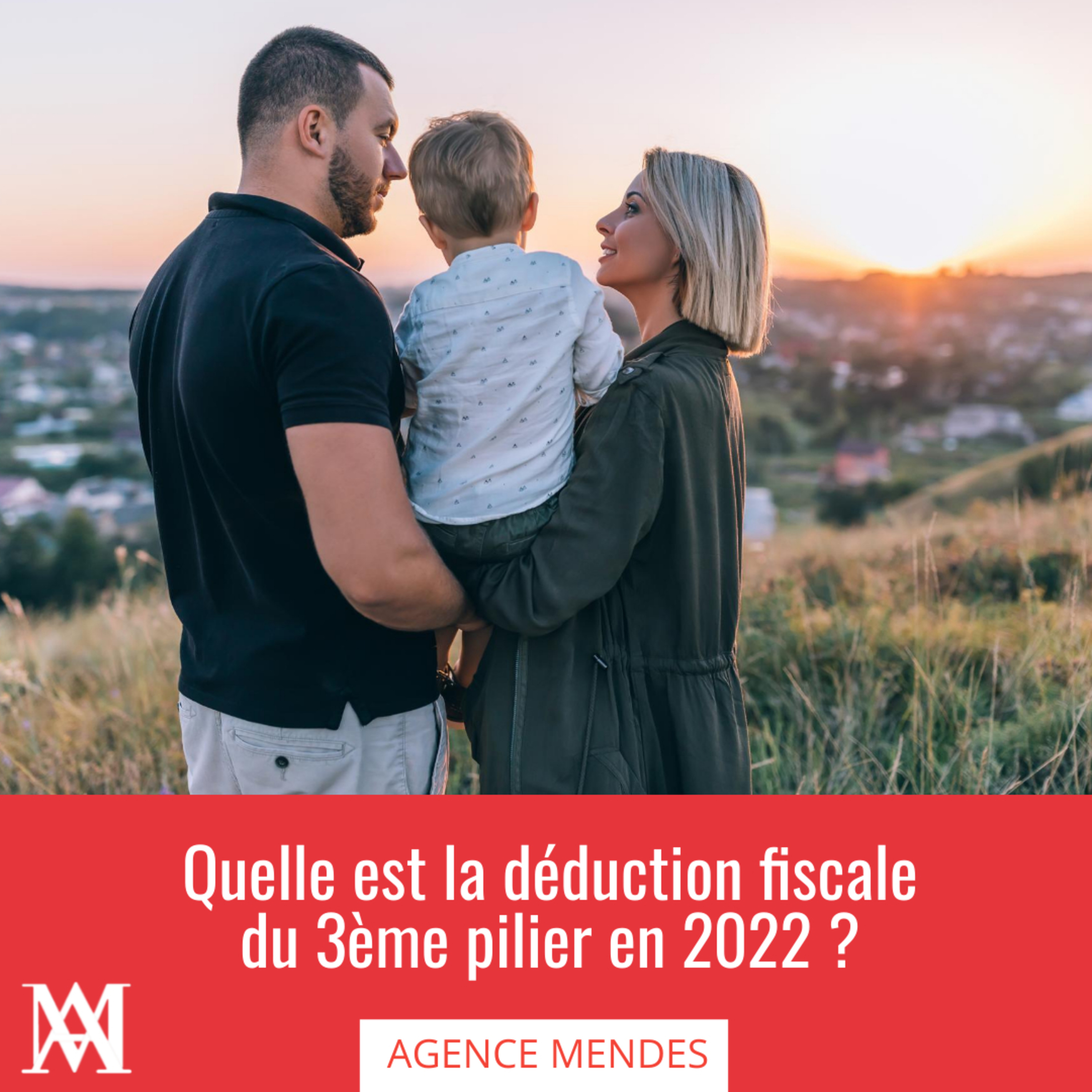 La minute conseil assurance