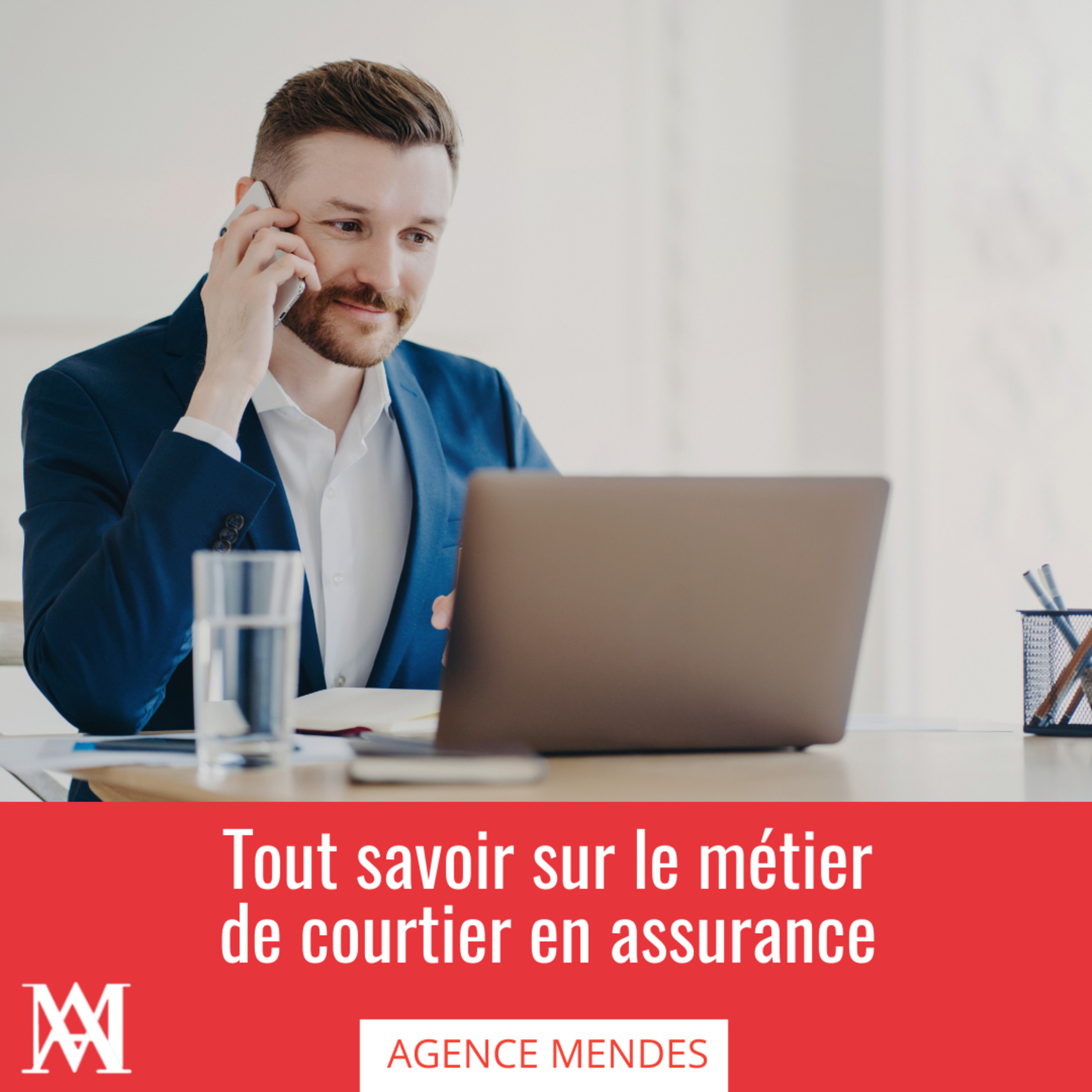 La minute conseil assurance