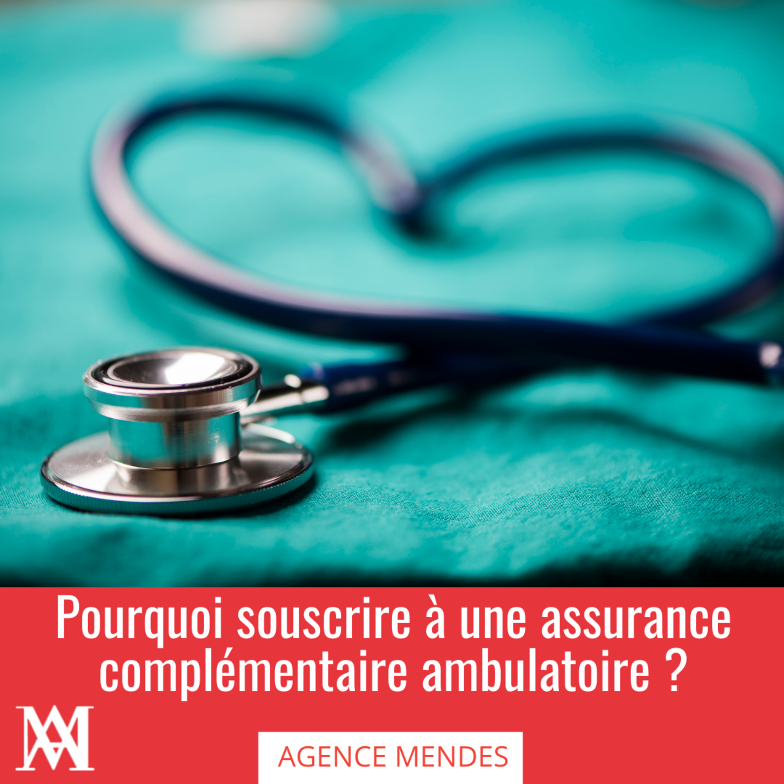 La minute conseil assurance