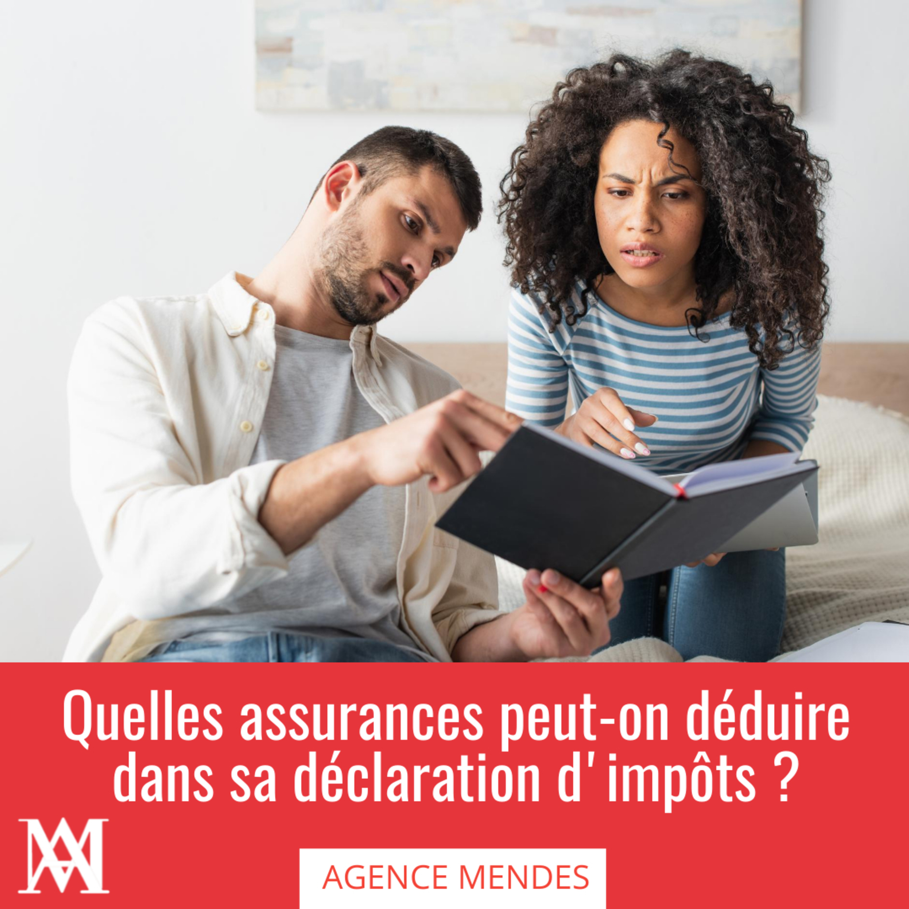 La minute conseil assurance