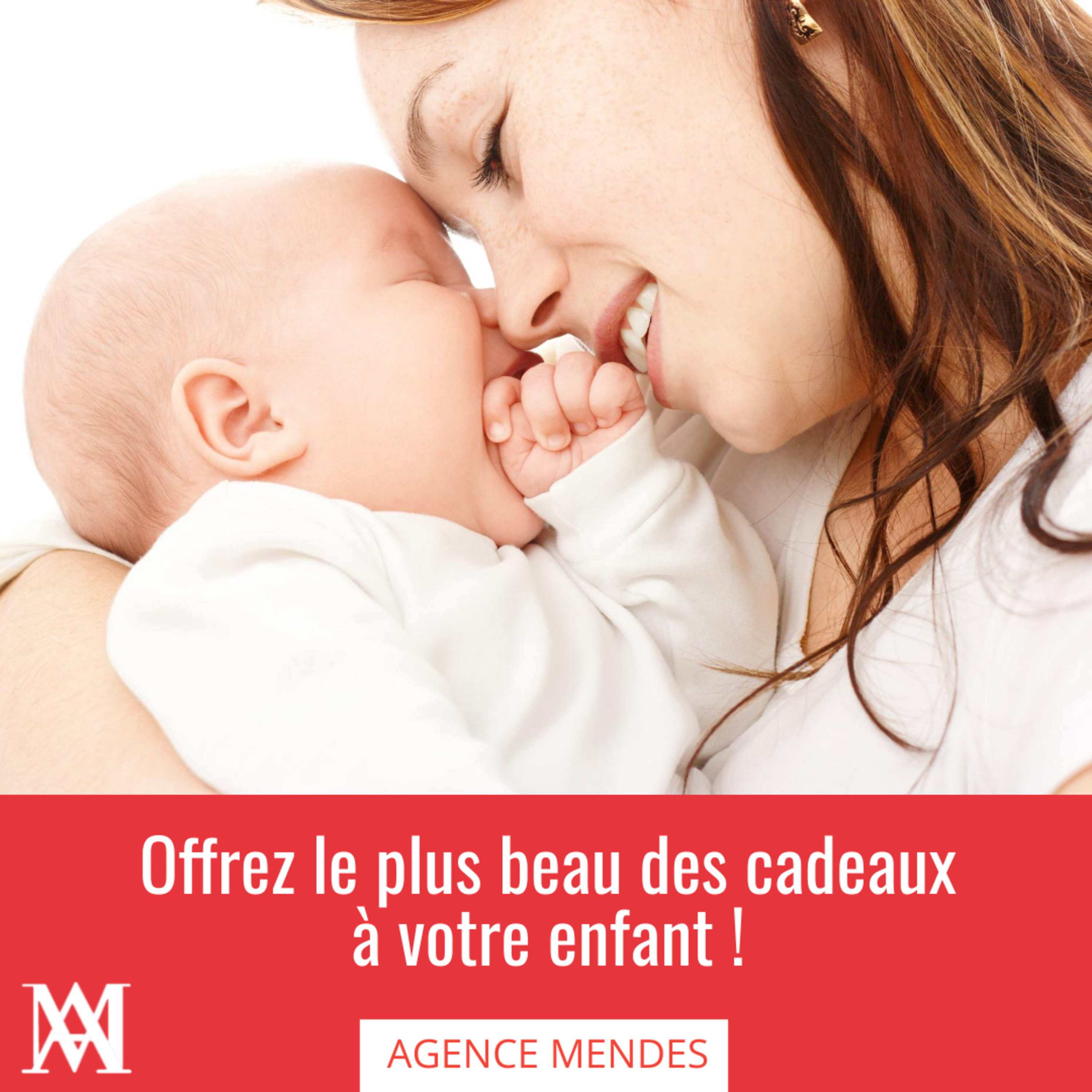La minute conseil assurance