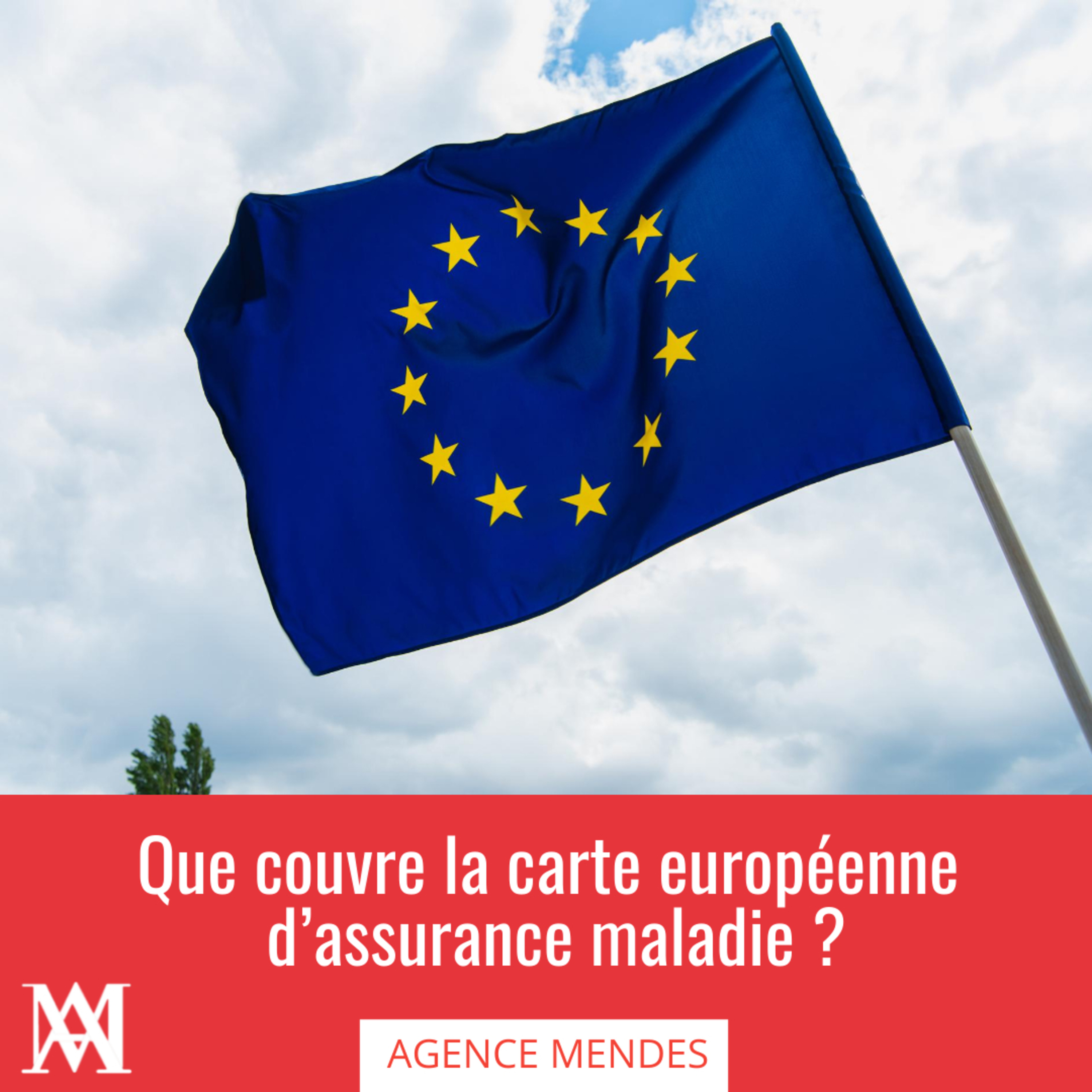 La minute conseil assurance