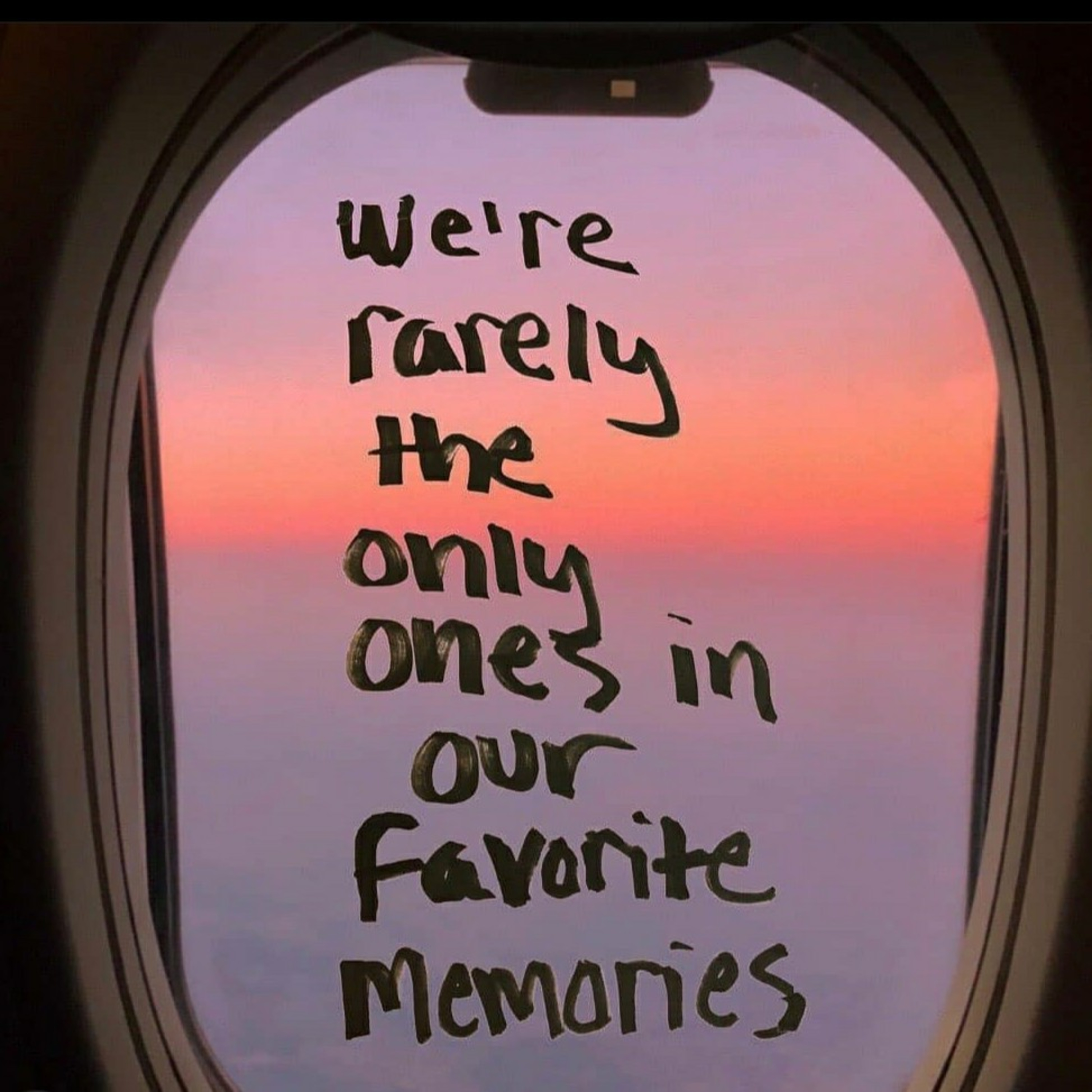 Lifeofatharv