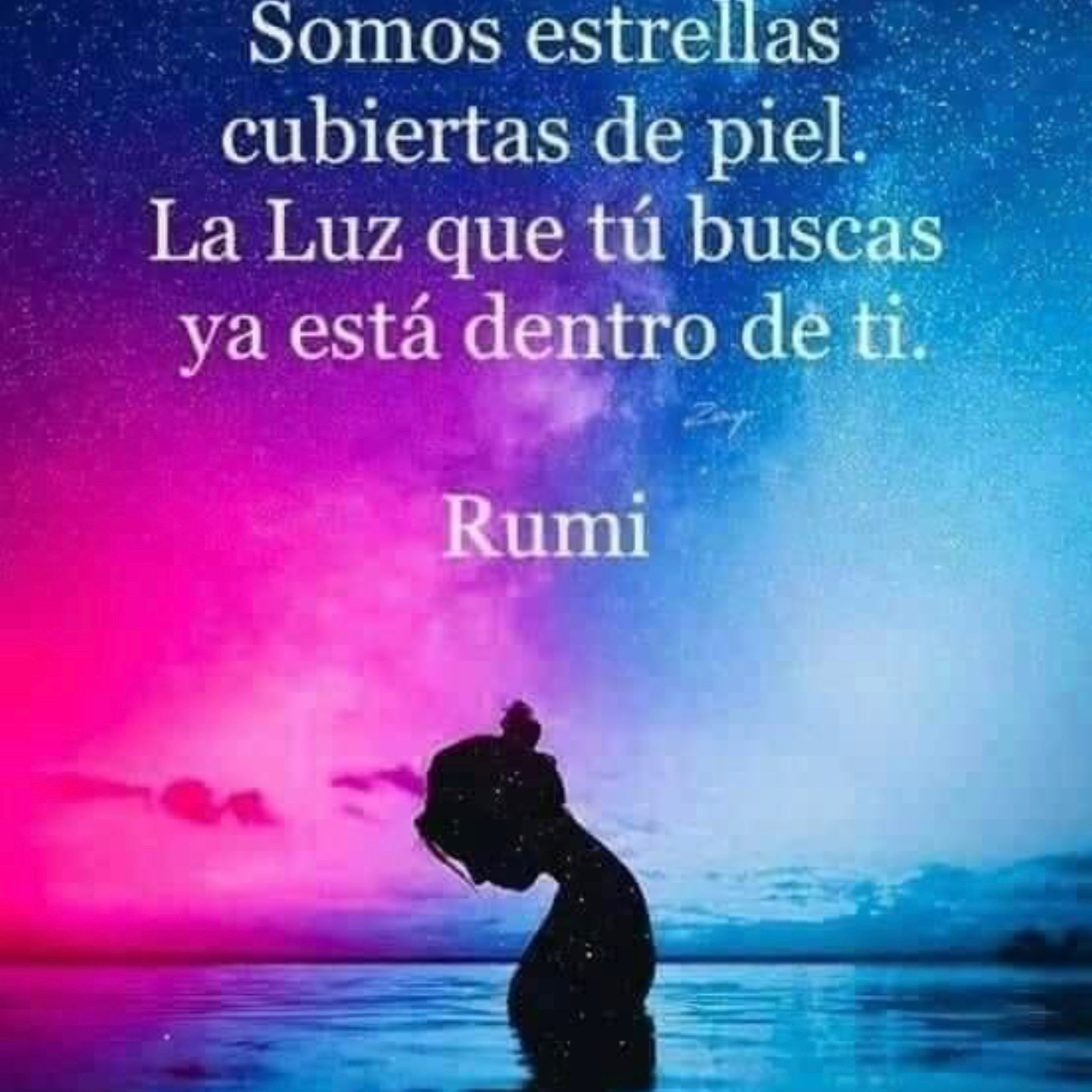 Despertemos la Conciencia