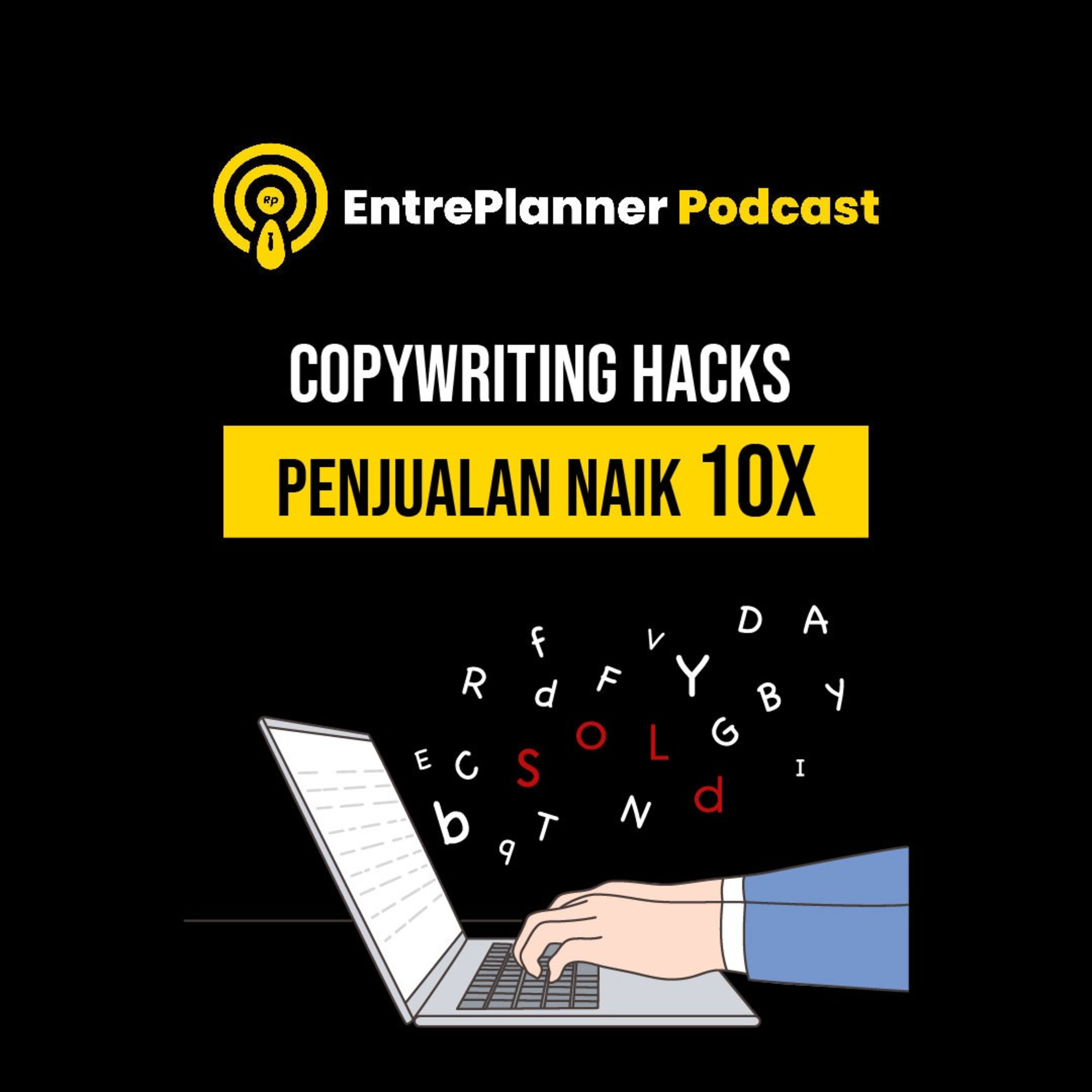 EntrePlanner Podcast