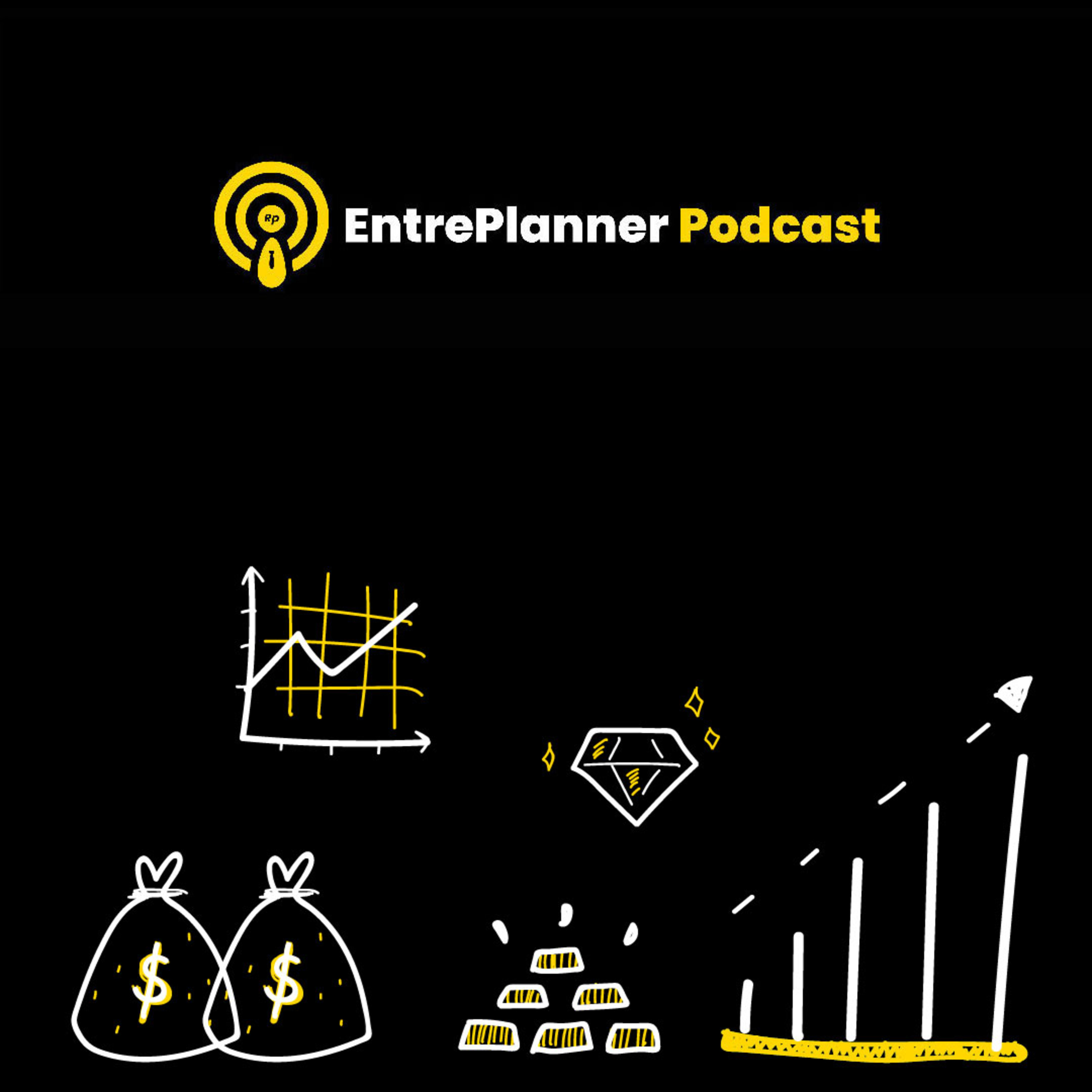 EntrePlanner Podcast