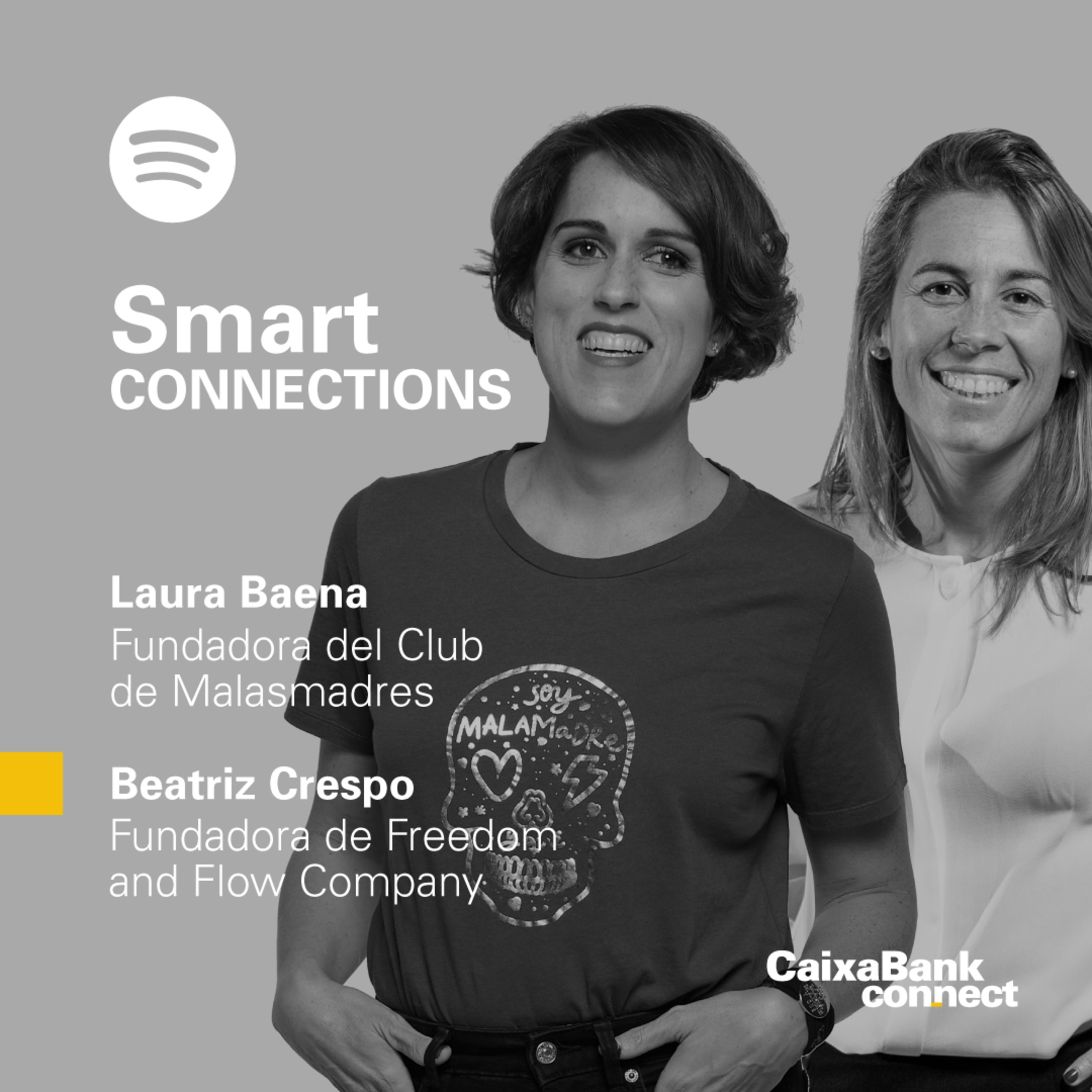 Smart Connections