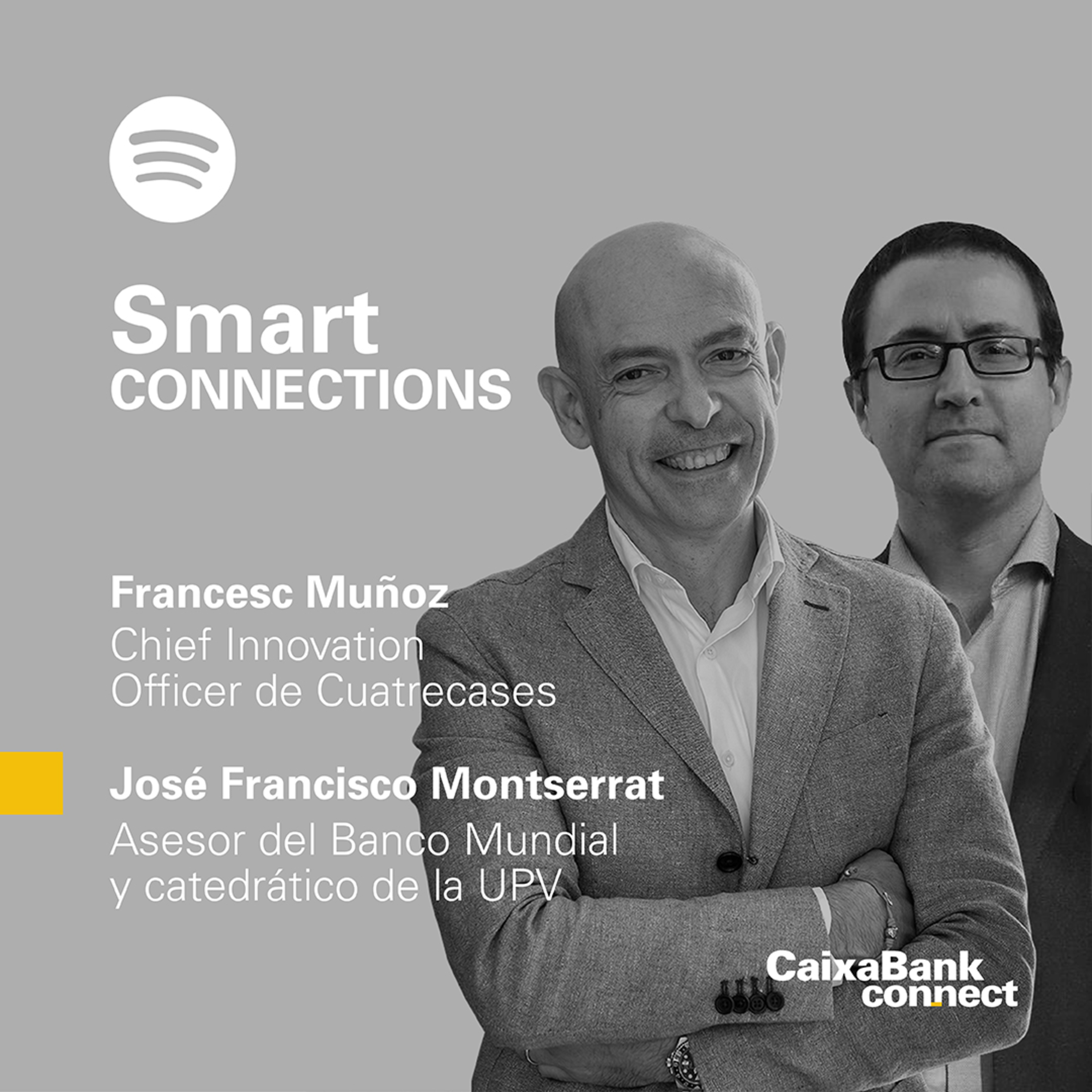 Smart Connections