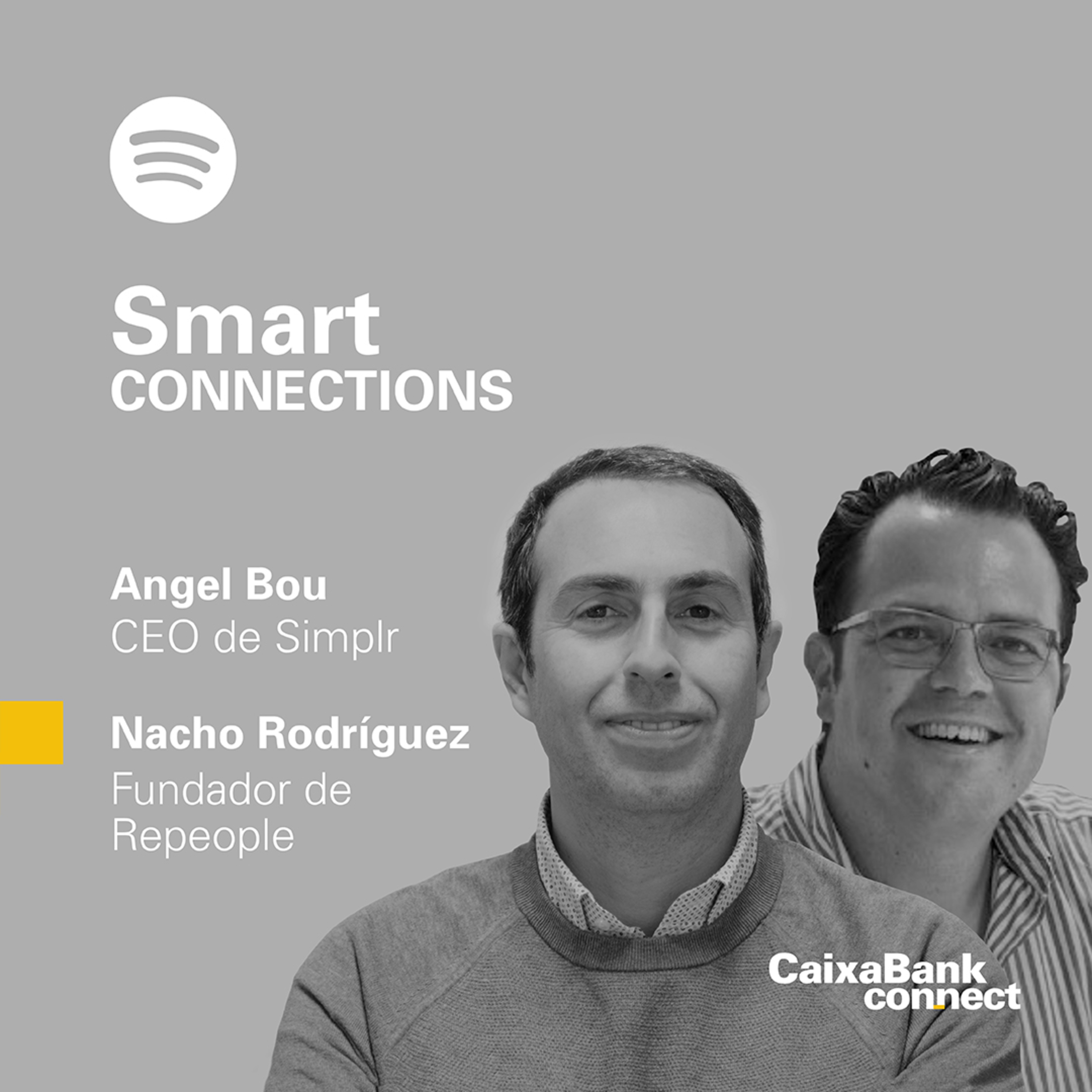 Smart Connections