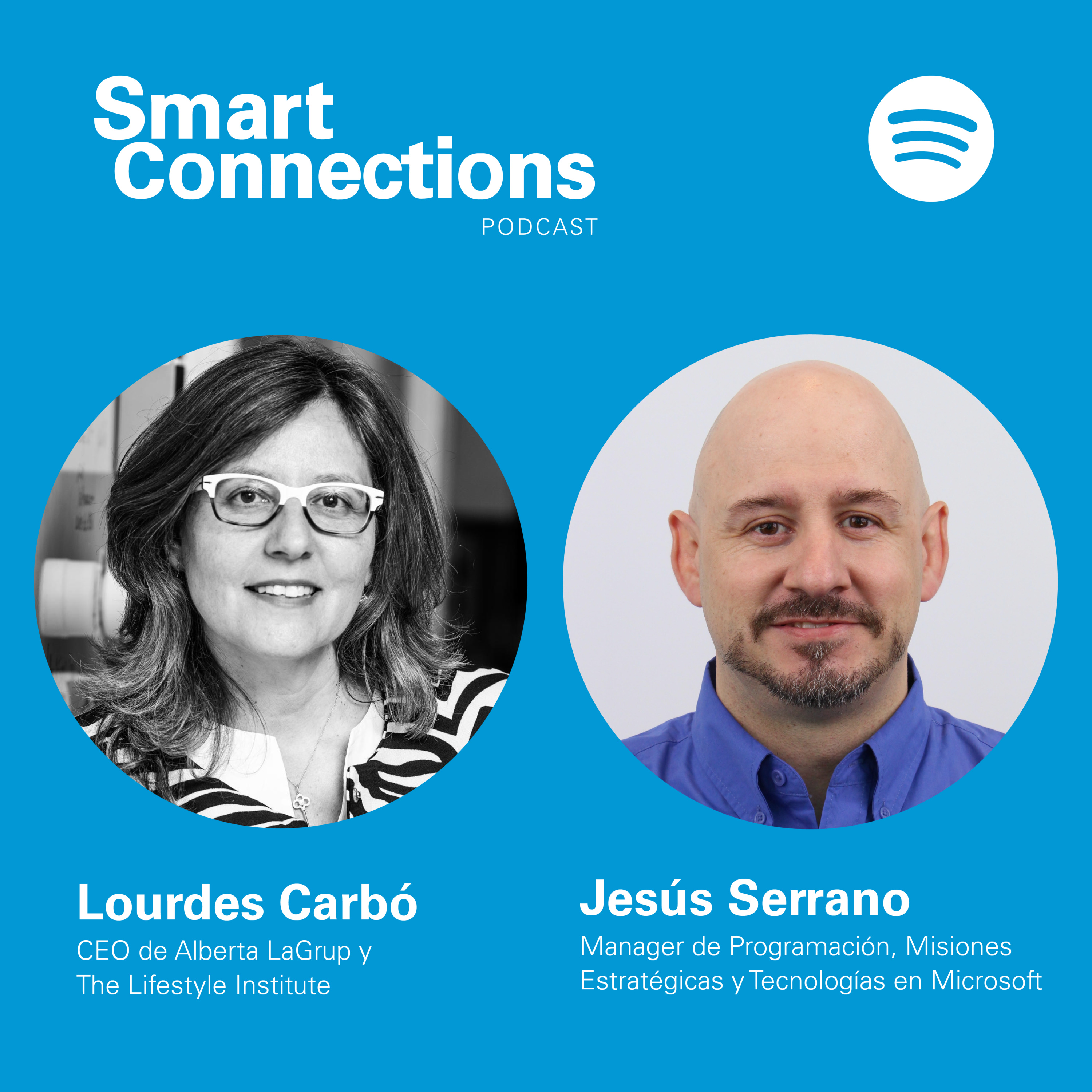 Smart Connections