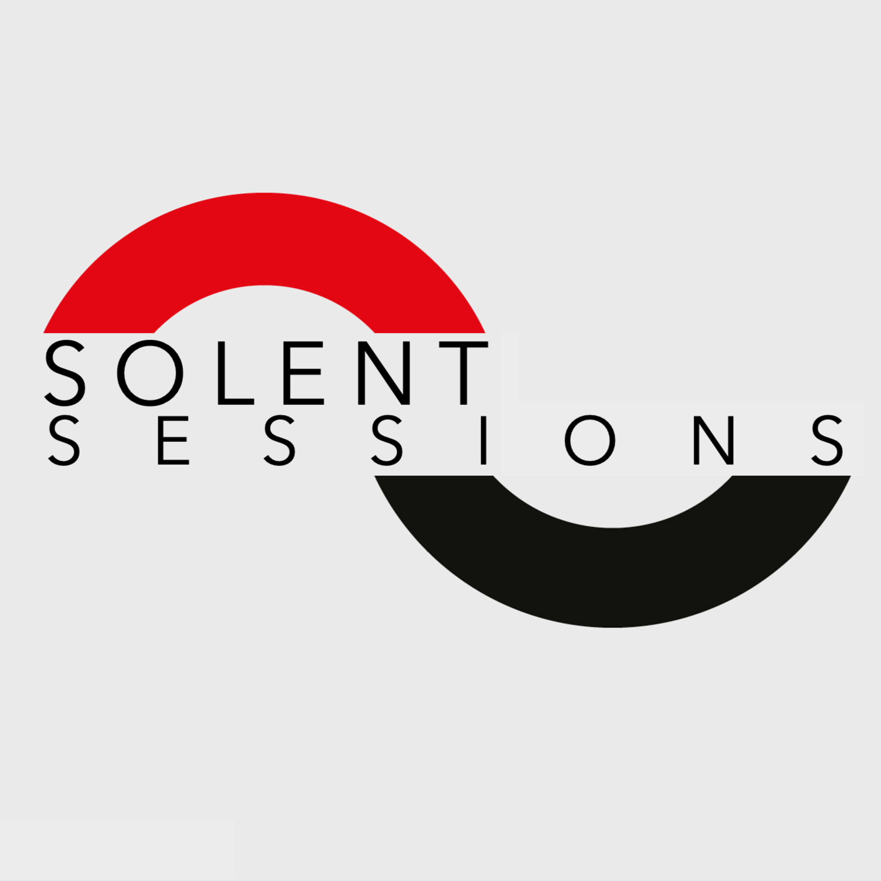 Meet the Researcher (Ep. 1) - Dr Mark Turner Meet the Researcher (Ep. 1) - Dr Mark Turner