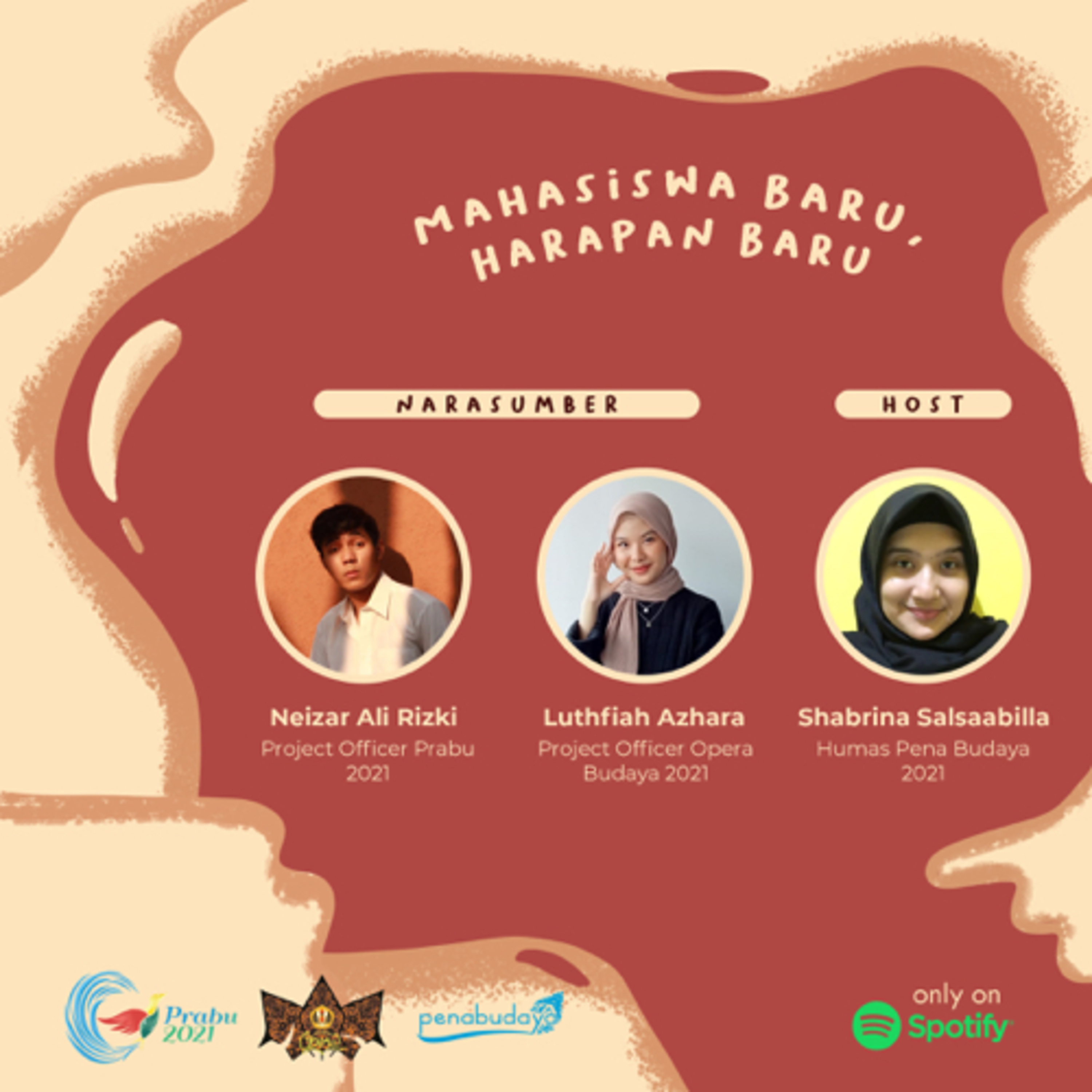 Cabang Nada