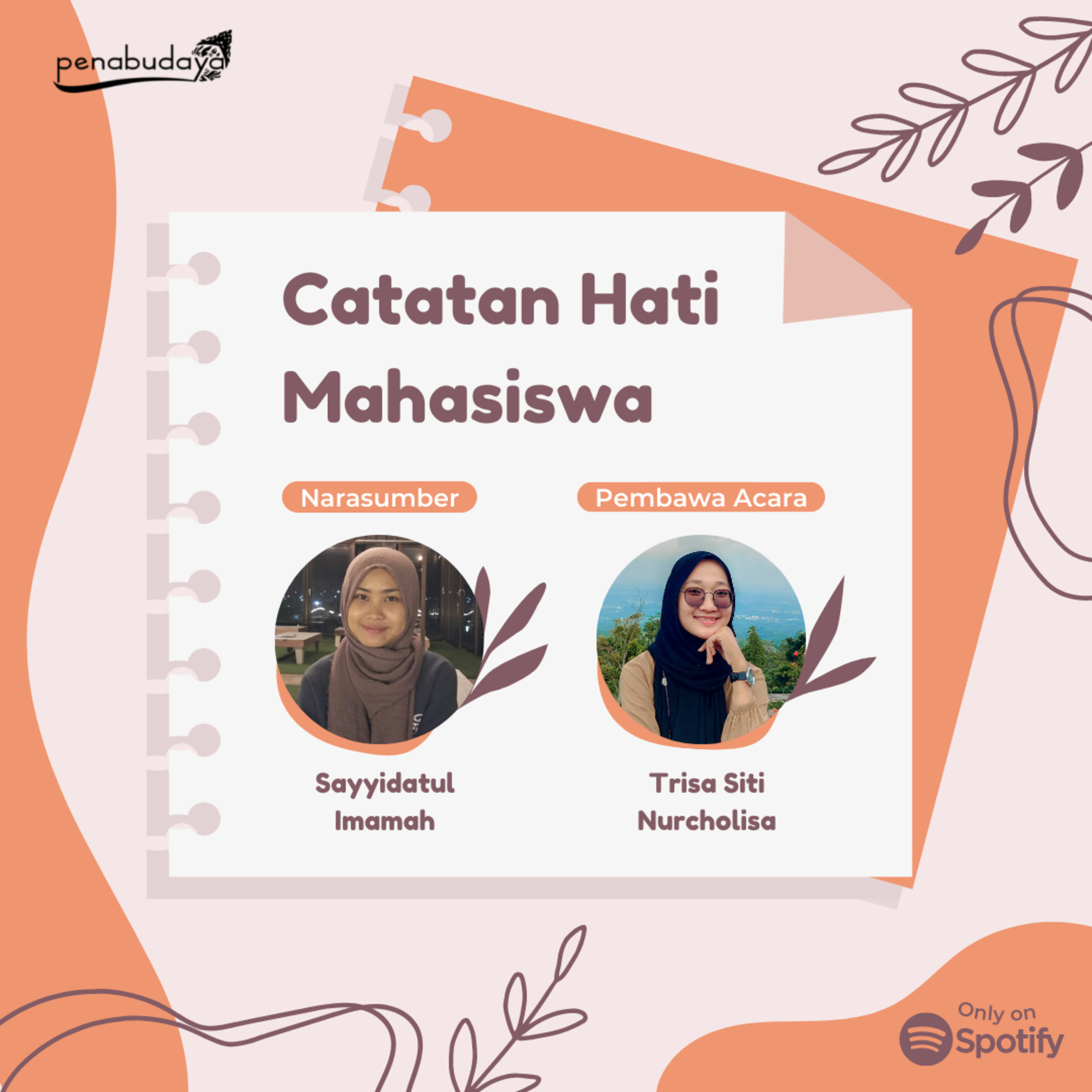 Cabang Nada