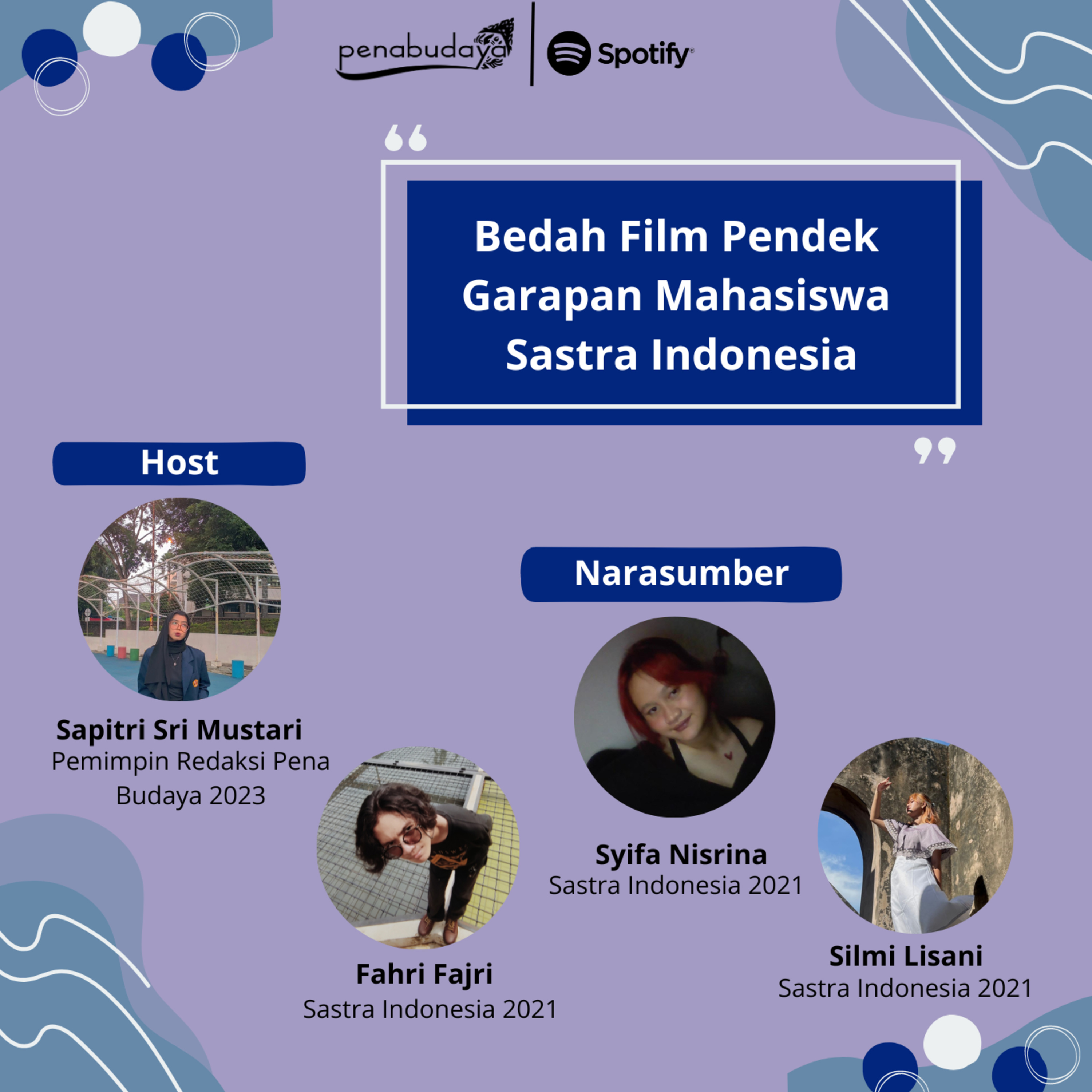 Cabang Nada