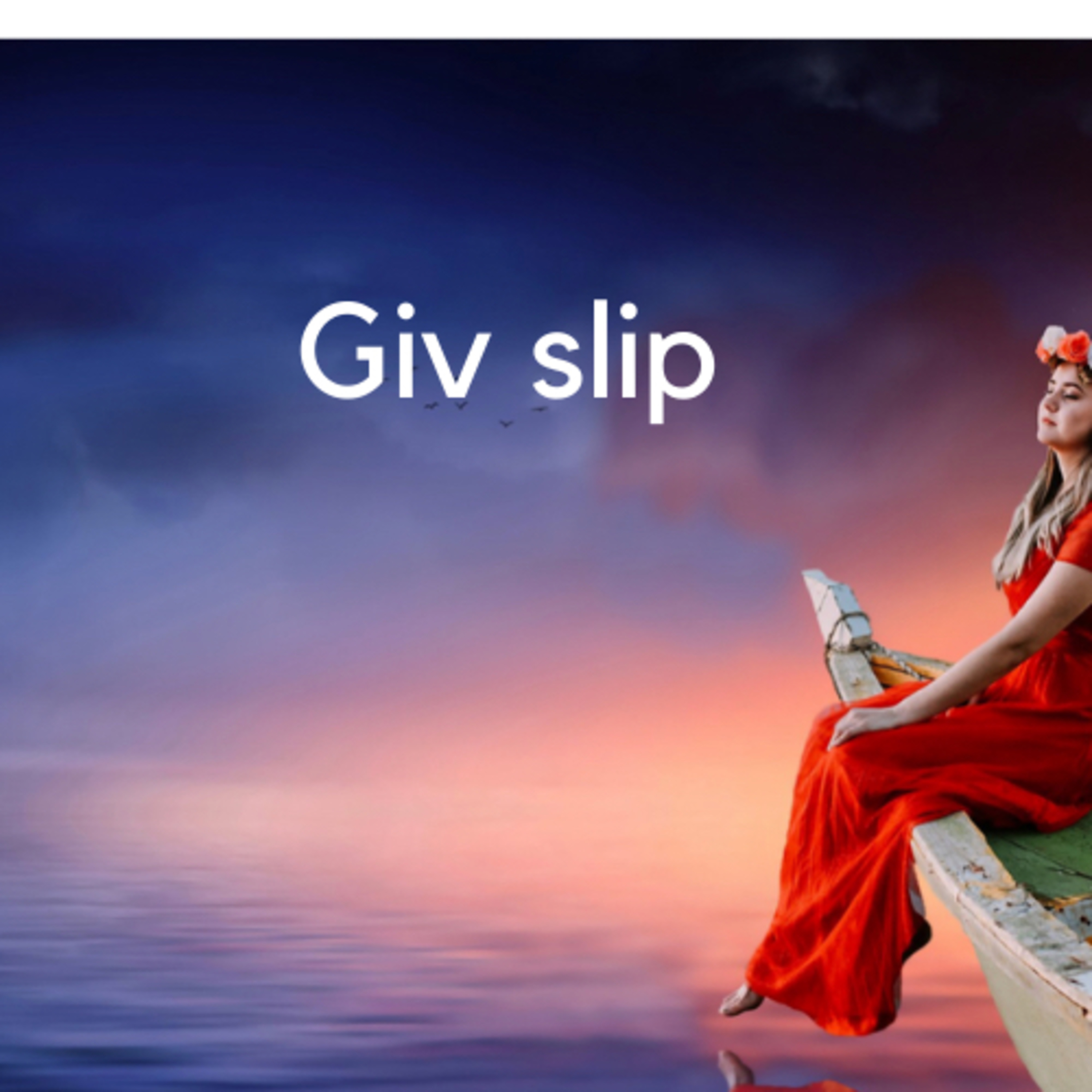 Soul Speak Meditationer - åben din sjæl og dit hjerte