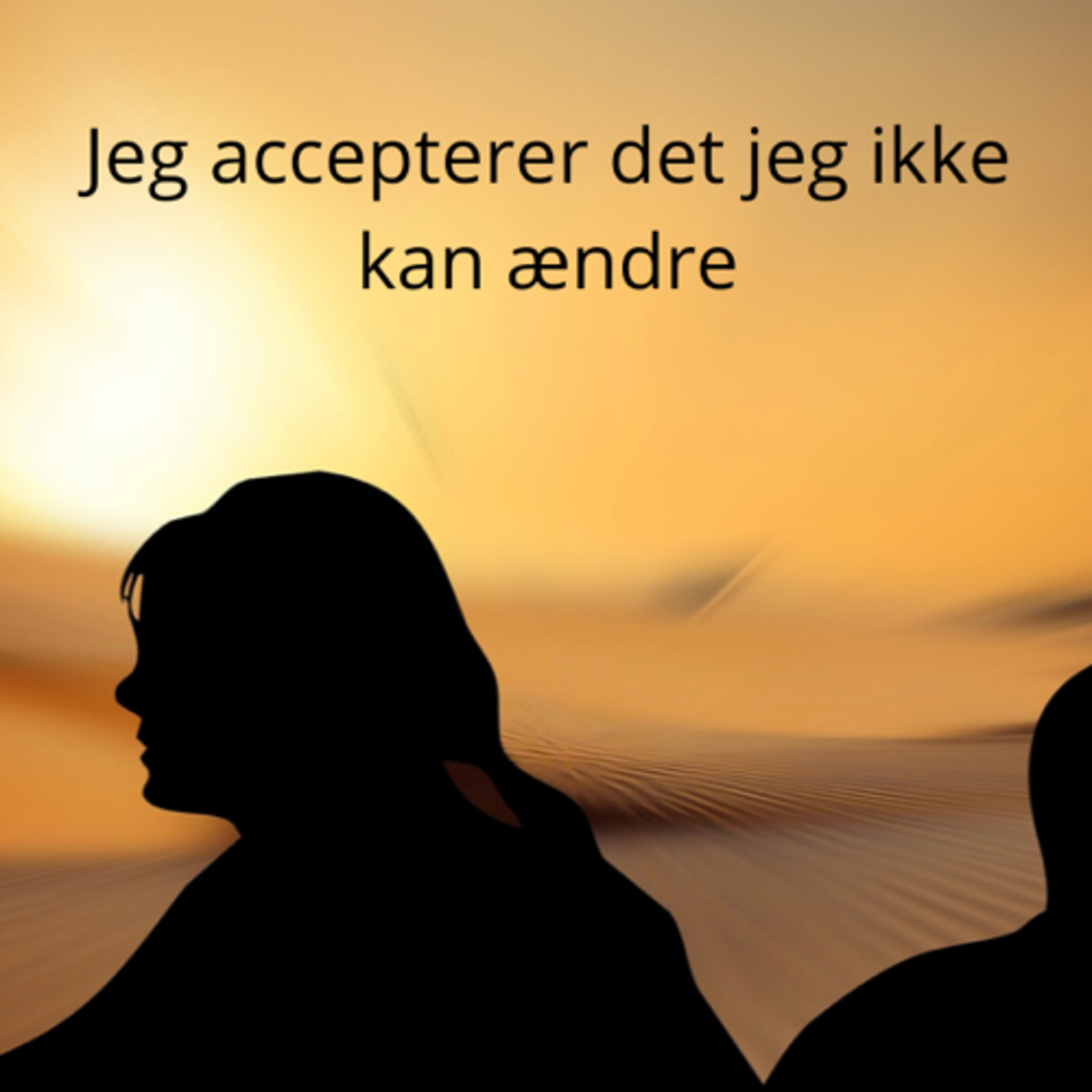 Soul Speak Meditationer - åben din sjæl og dit hjerte