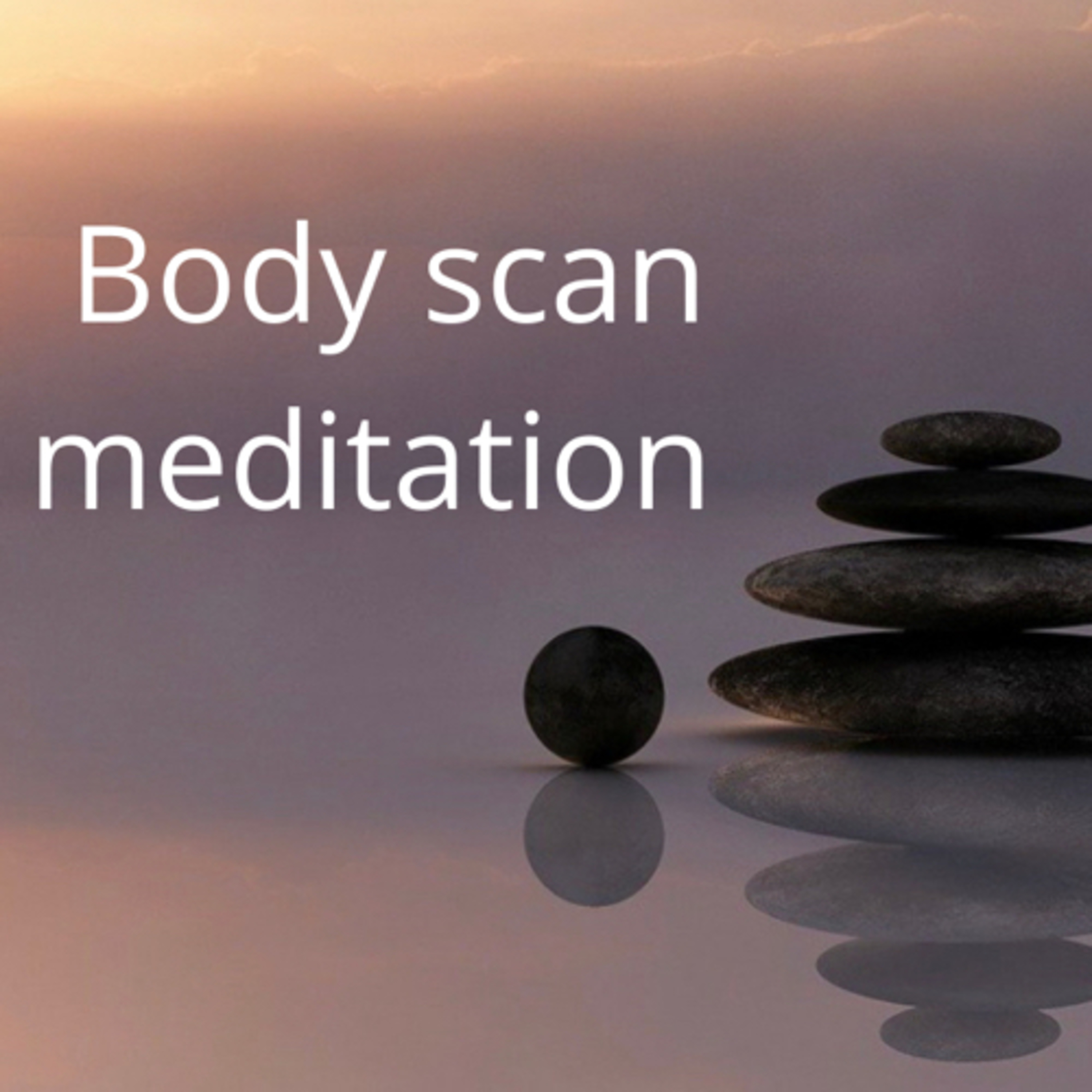 Soul Speak Meditationer - åben din sjæl og dit hjerte