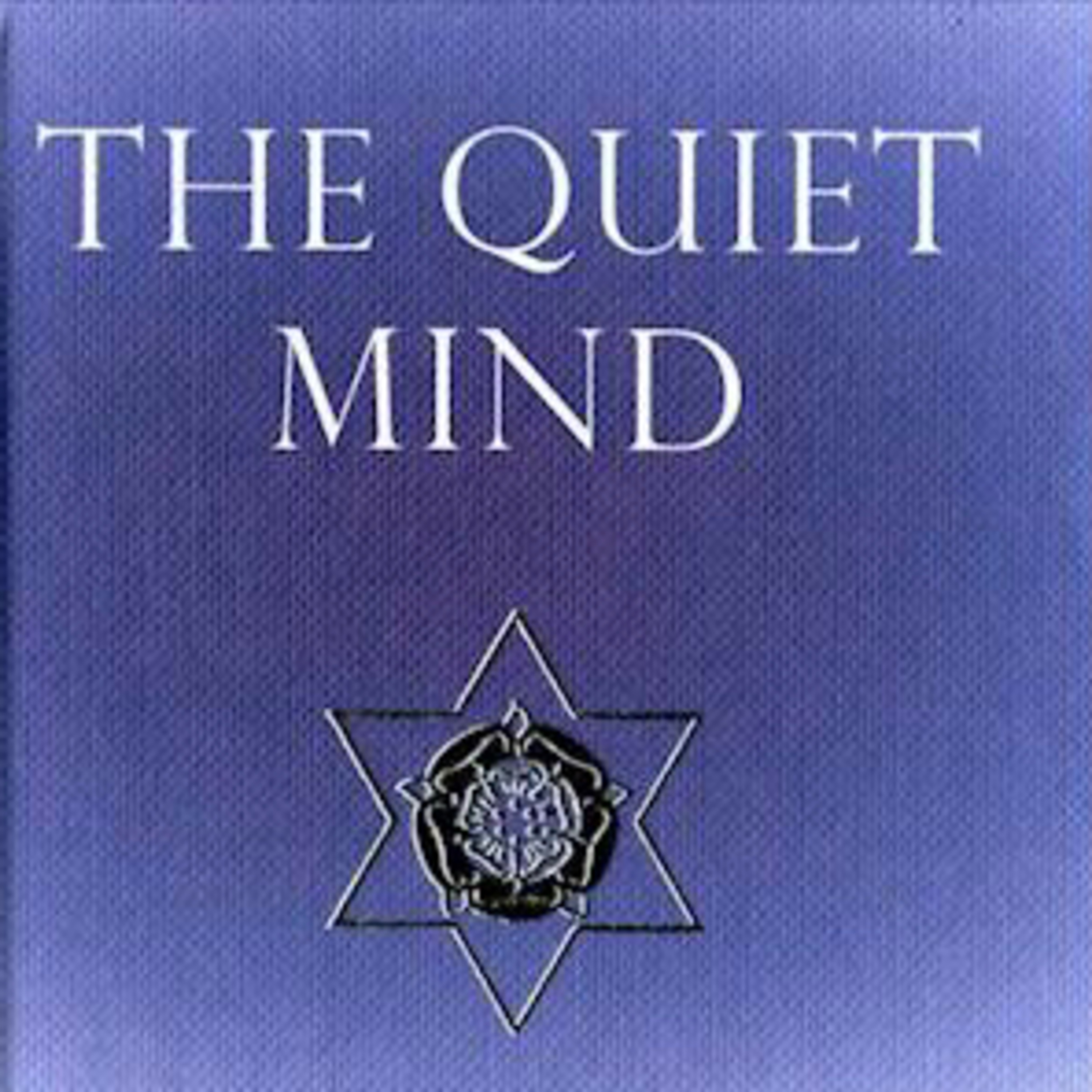 Soul Speak Meditationer - åben din sjæl og dit hjerte