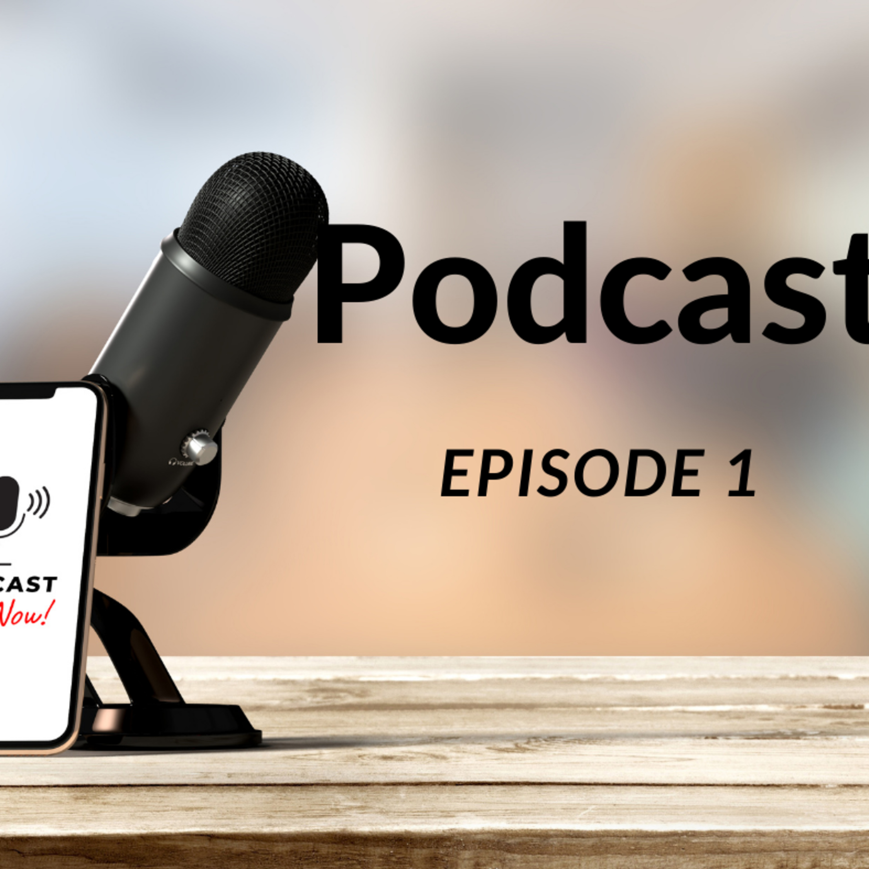 Soul Speak Meditationer - åben din sjæl og dit hjerte