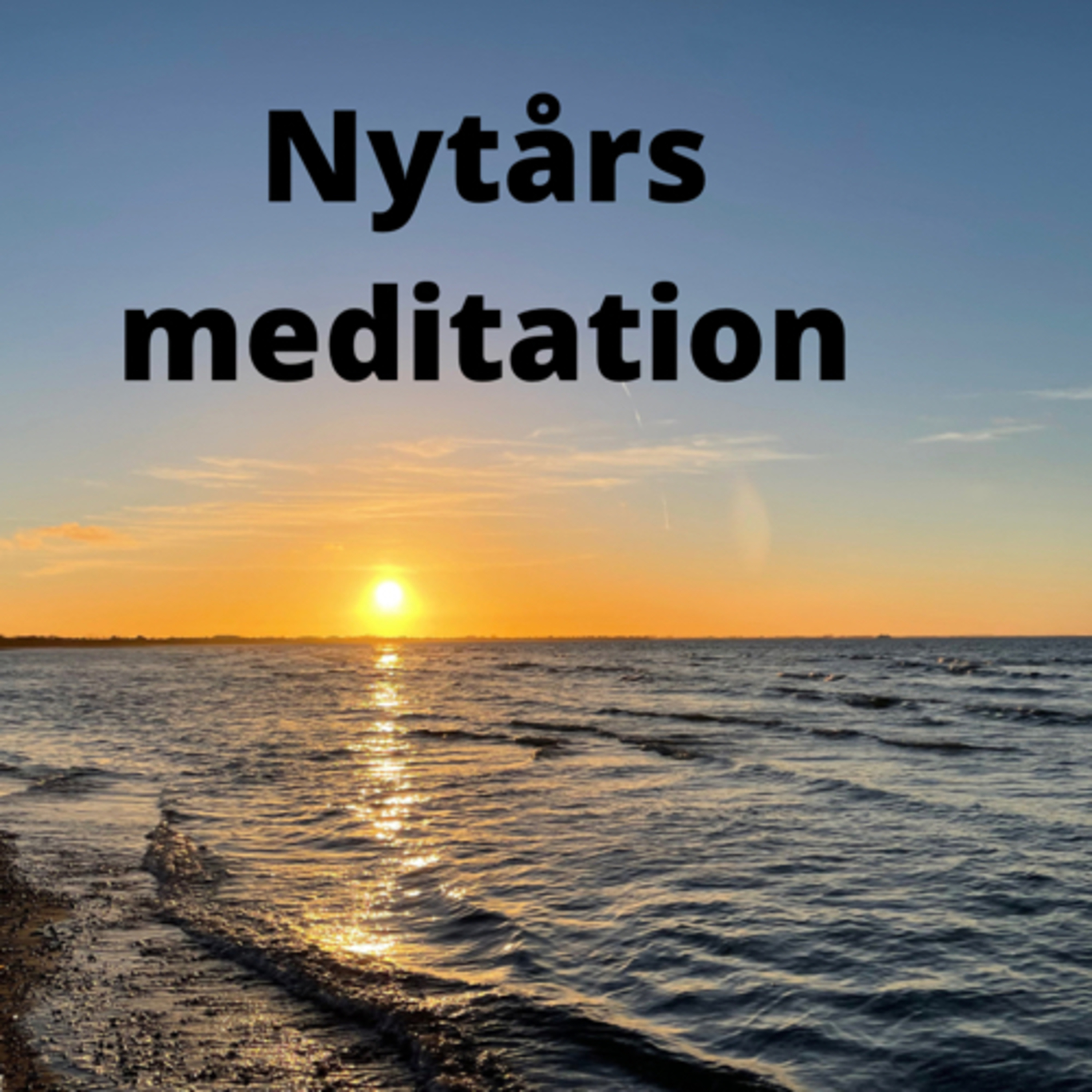 Soul Speak Meditationer - åben din sjæl og dit hjerte