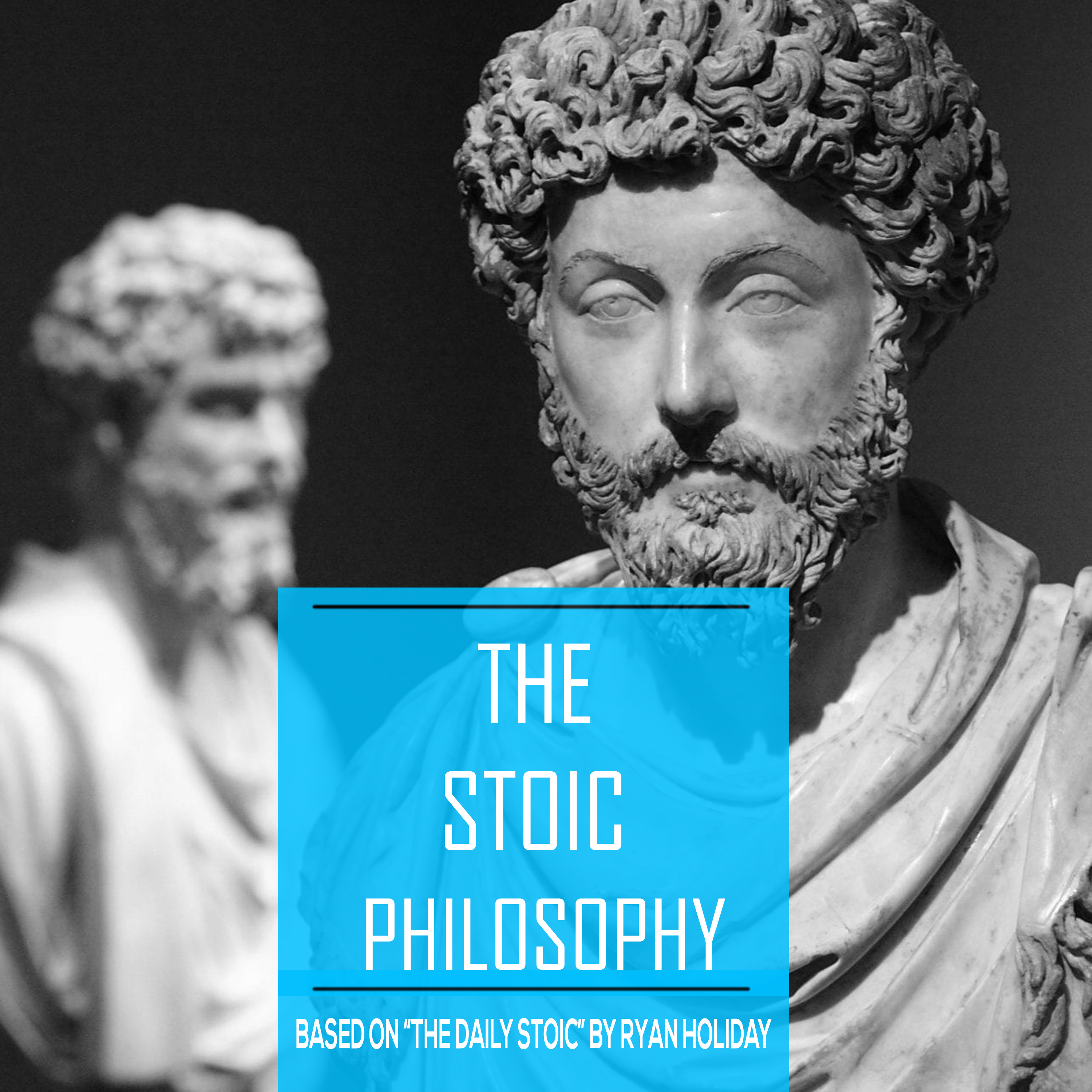 The Life Mastery Podcast.