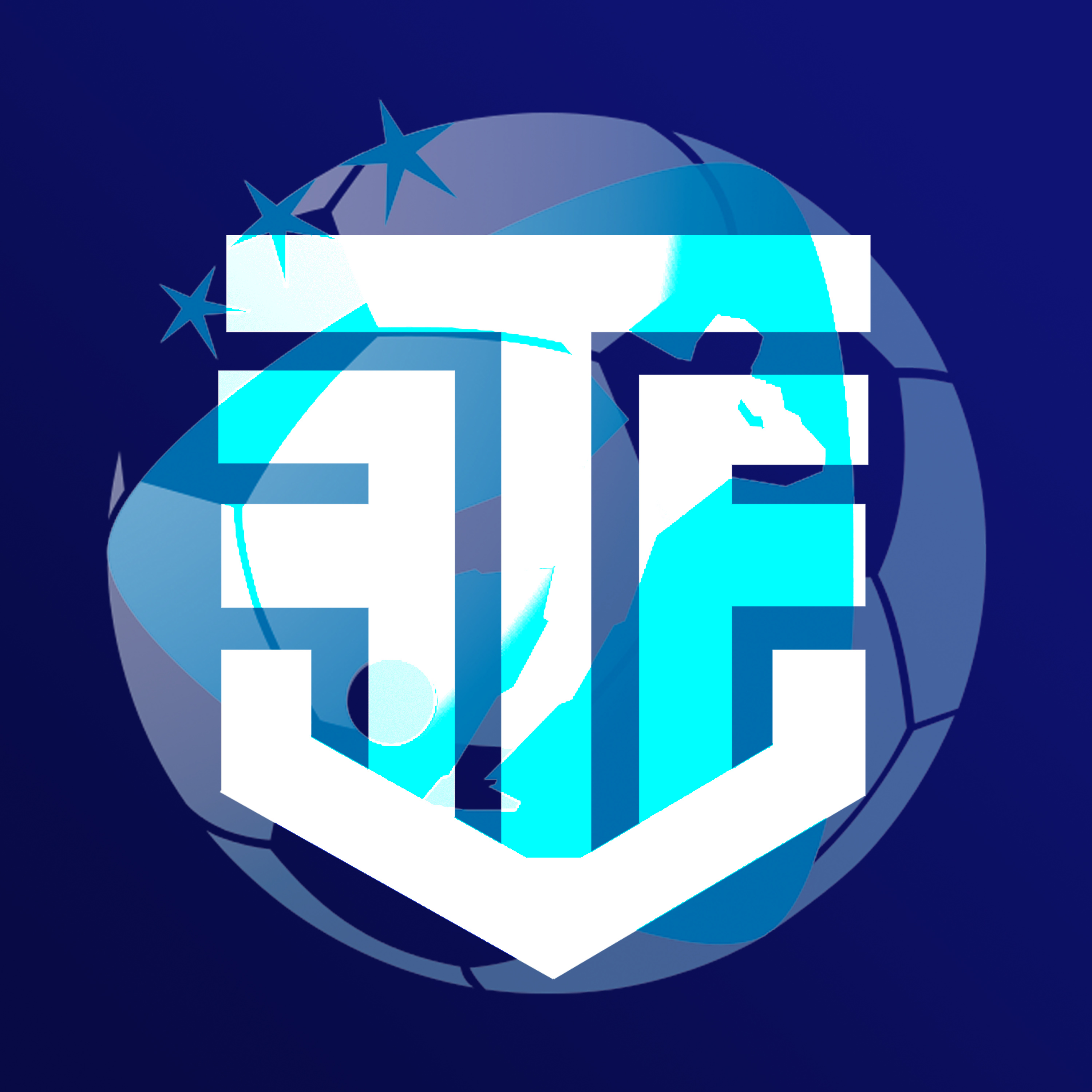 Episode 5 - U21 Euros Player Picks