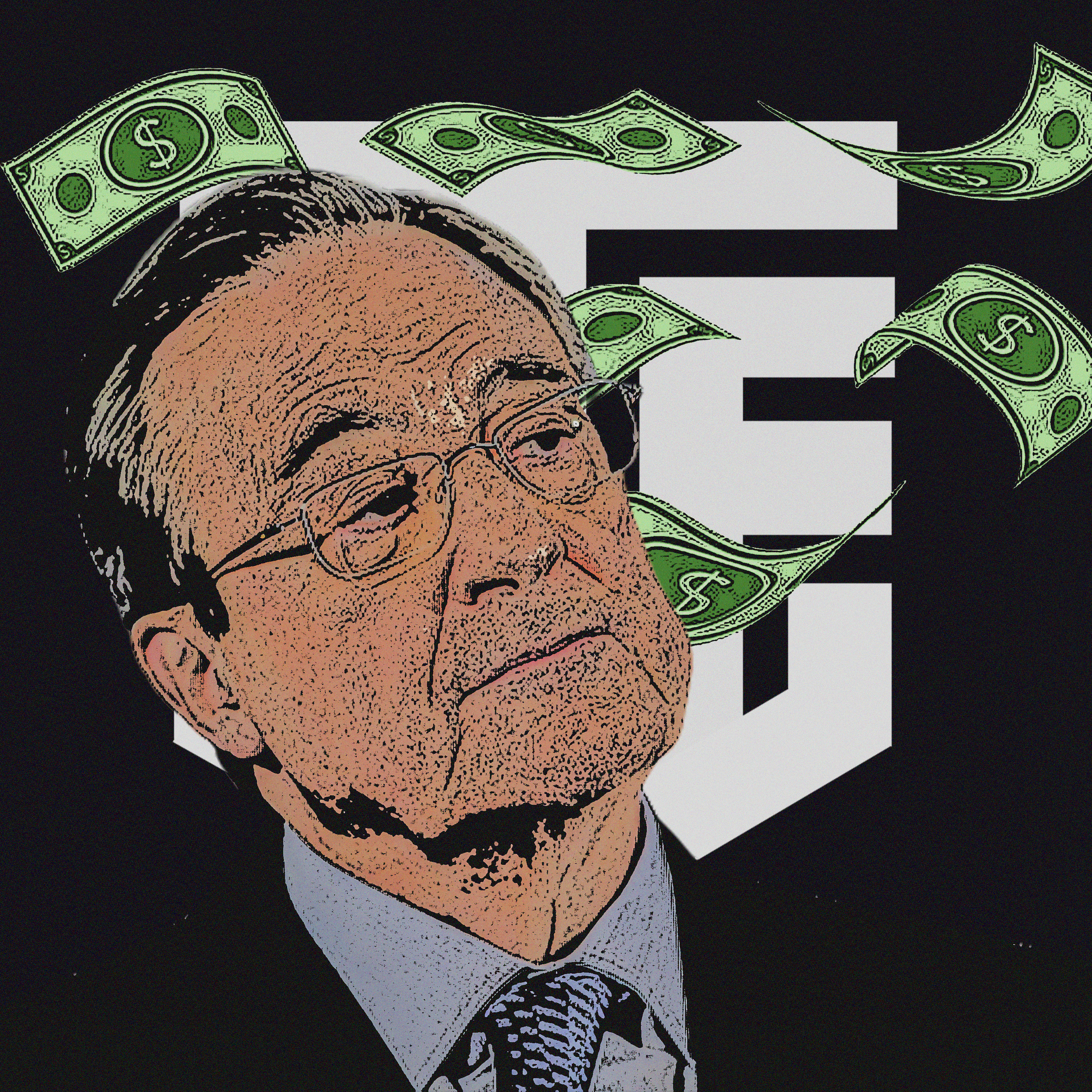 The European Super League: A response to Florentino Perez