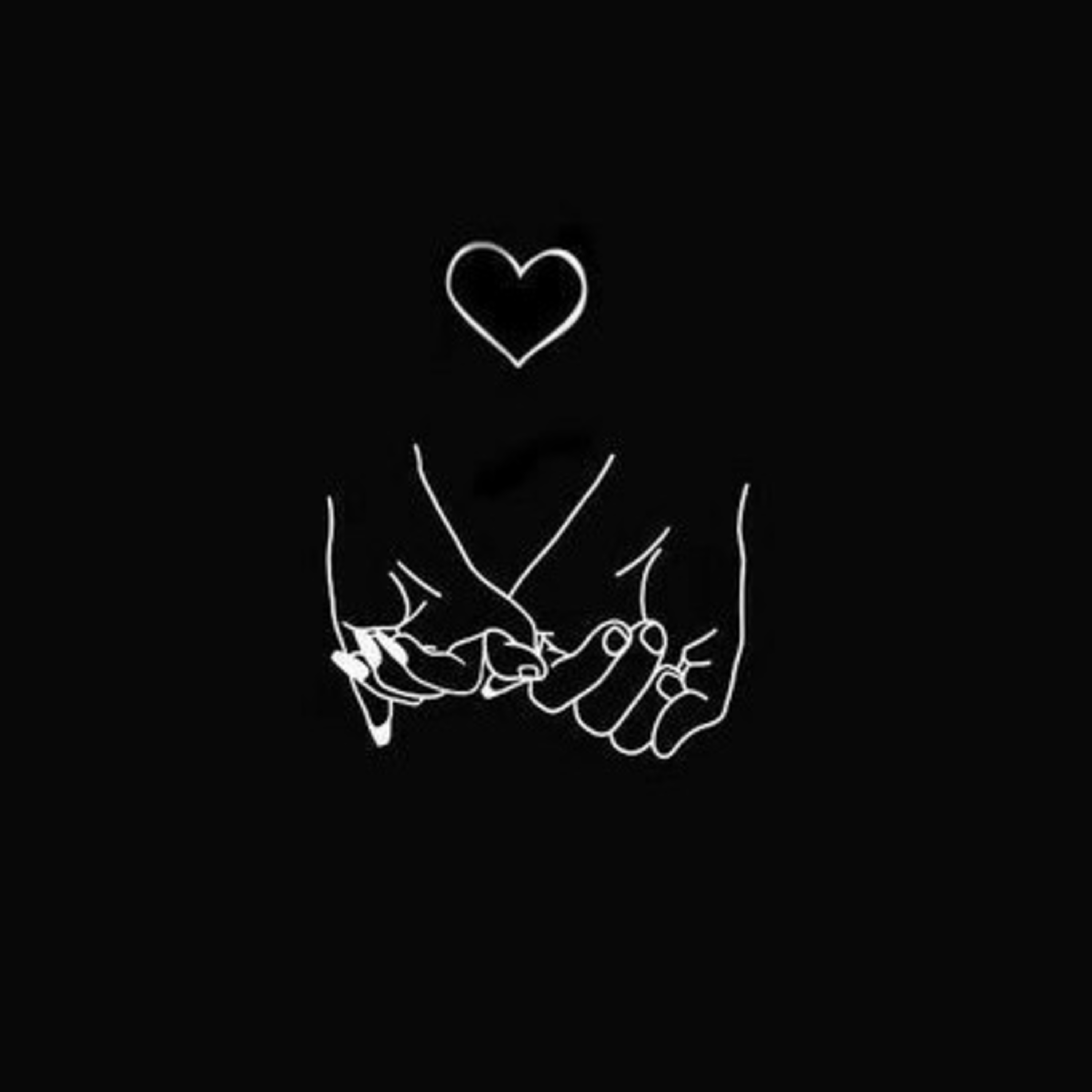 Cinta, tapi bukan Kuya! #eps4